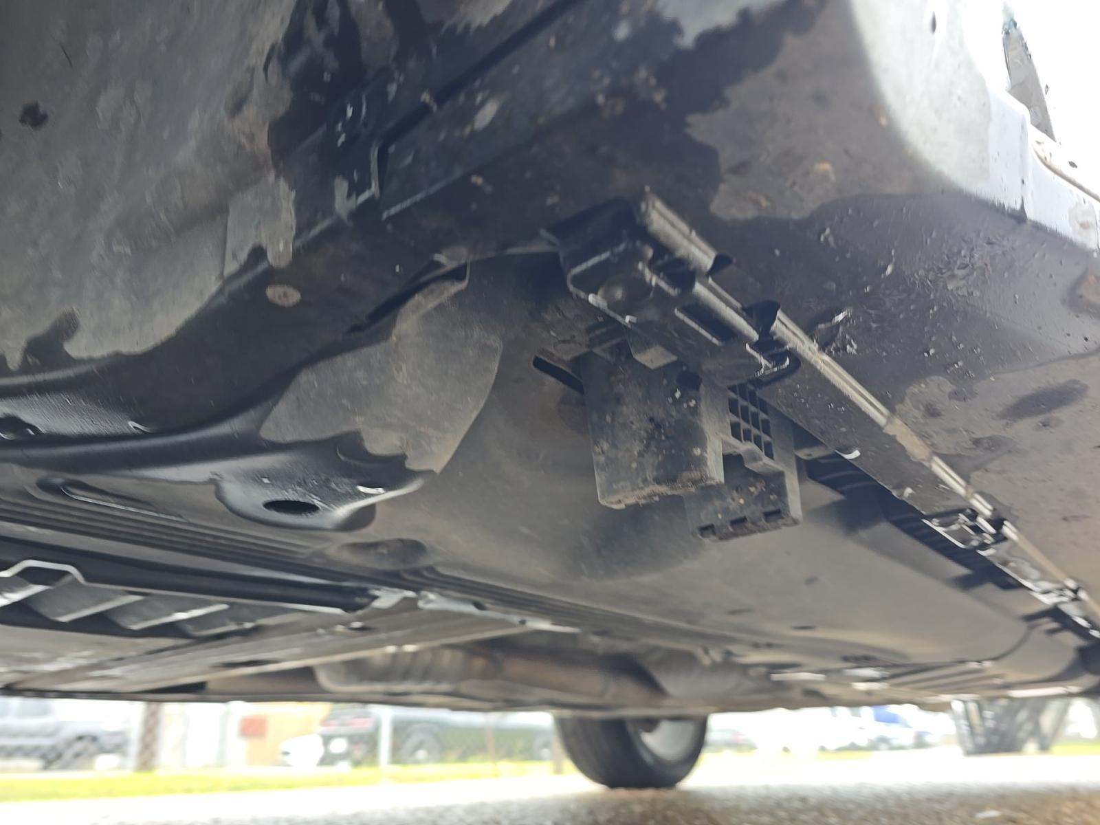 2022 Mercedes-Benz GLE GLE 350 RWD