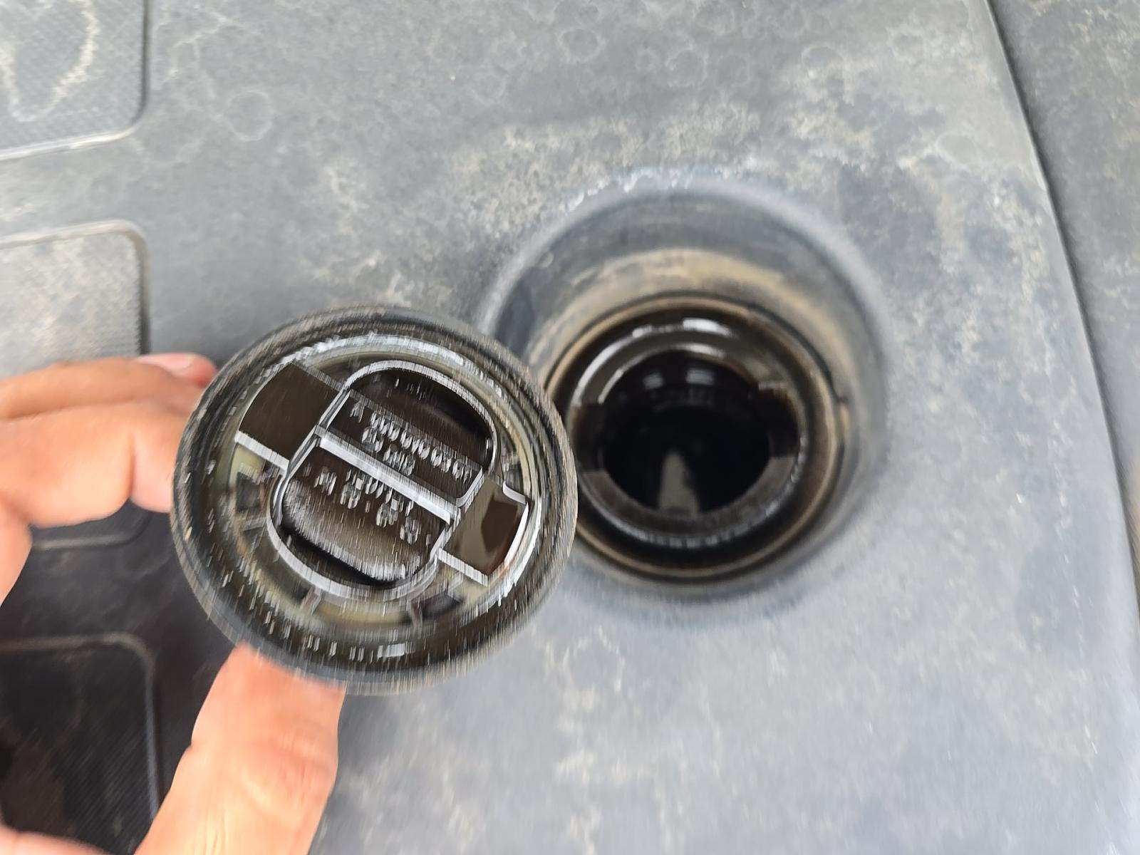 2022 Mercedes-Benz GLE GLE 350 RWD