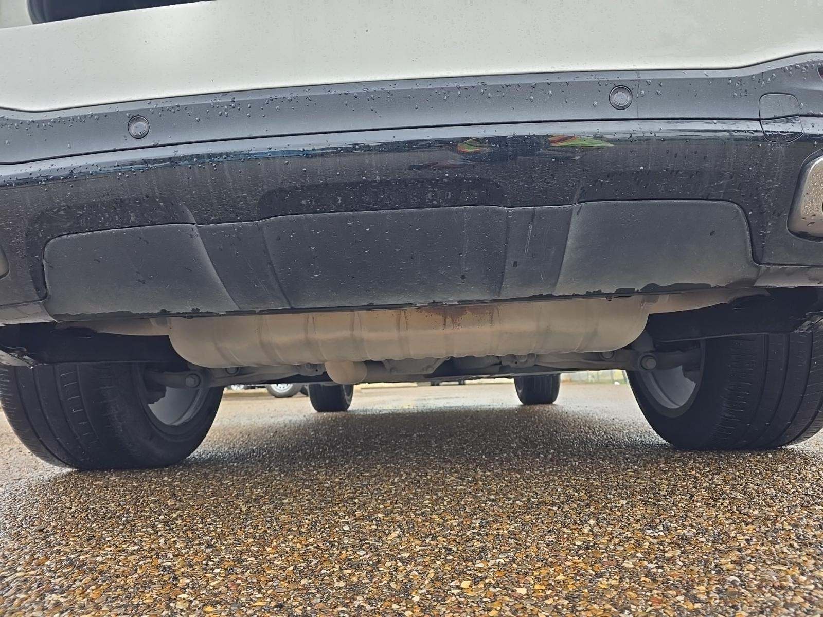 2022 Mercedes-Benz GLE GLE 350 RWD