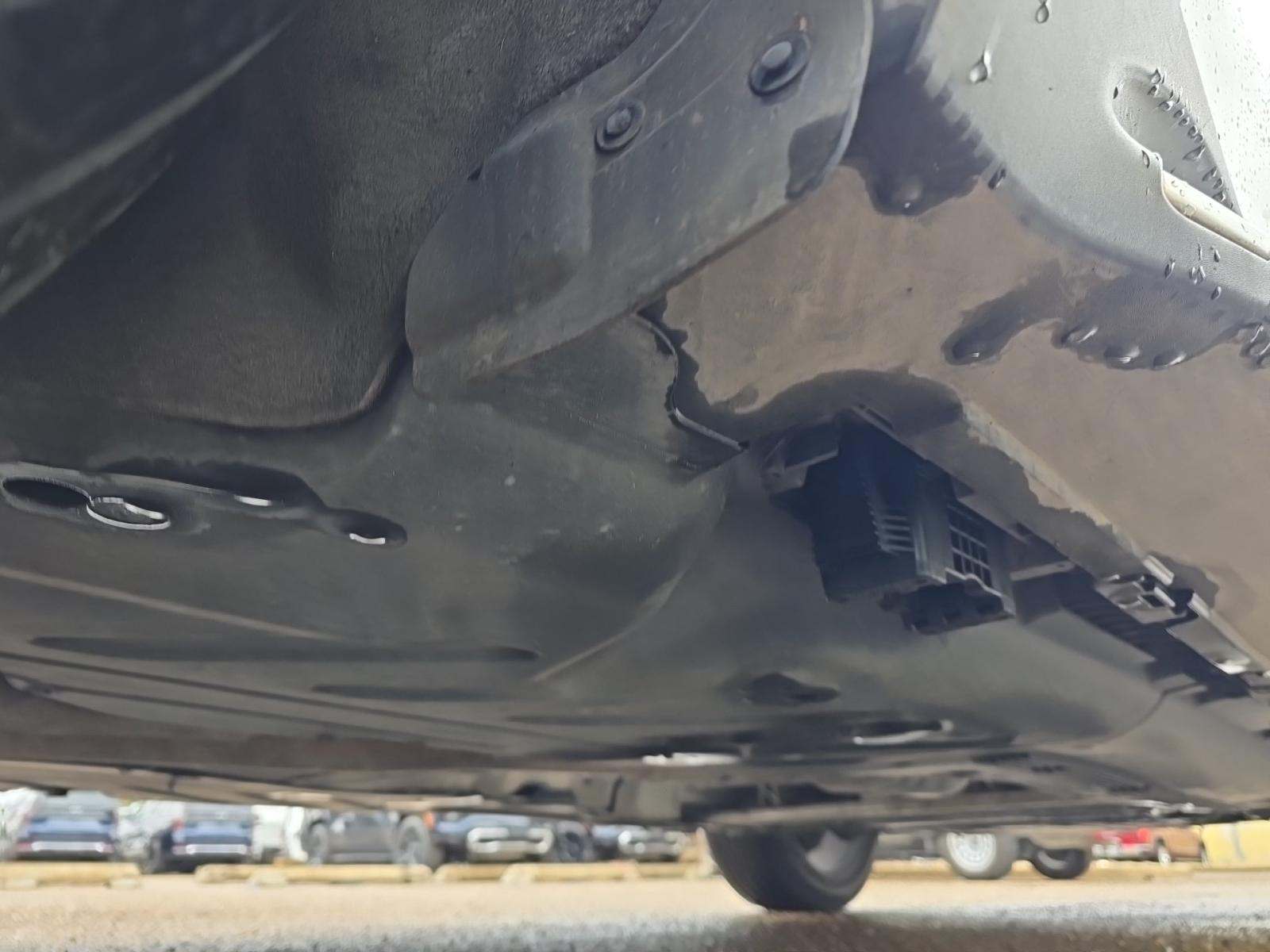 2022 Mercedes-Benz GLE GLE 350 RWD