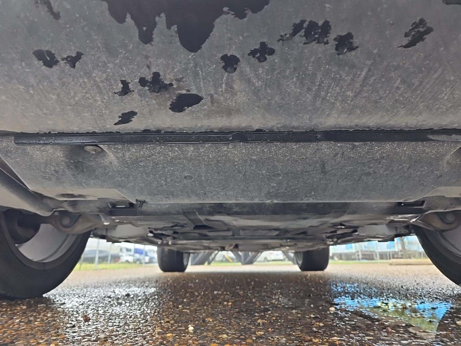 2022 Mercedes-Benz GLE GLE 350 RWD