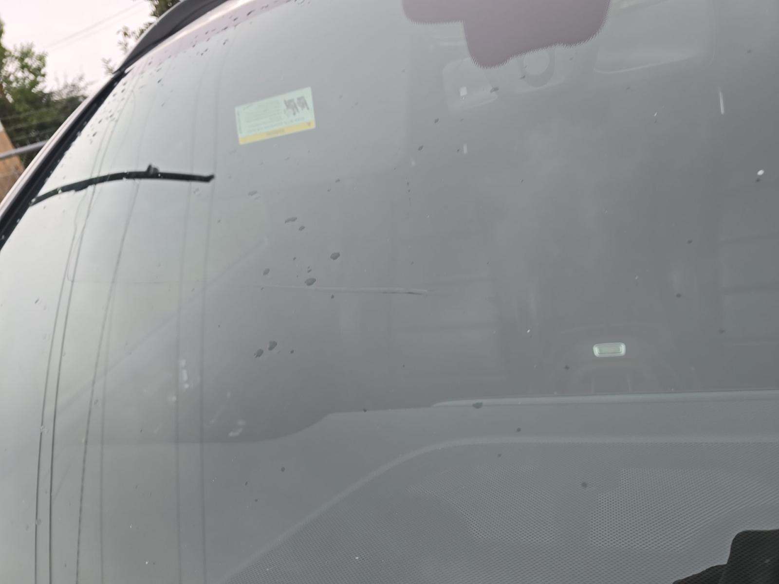 2022 Mercedes-Benz GLE GLE 350 RWD