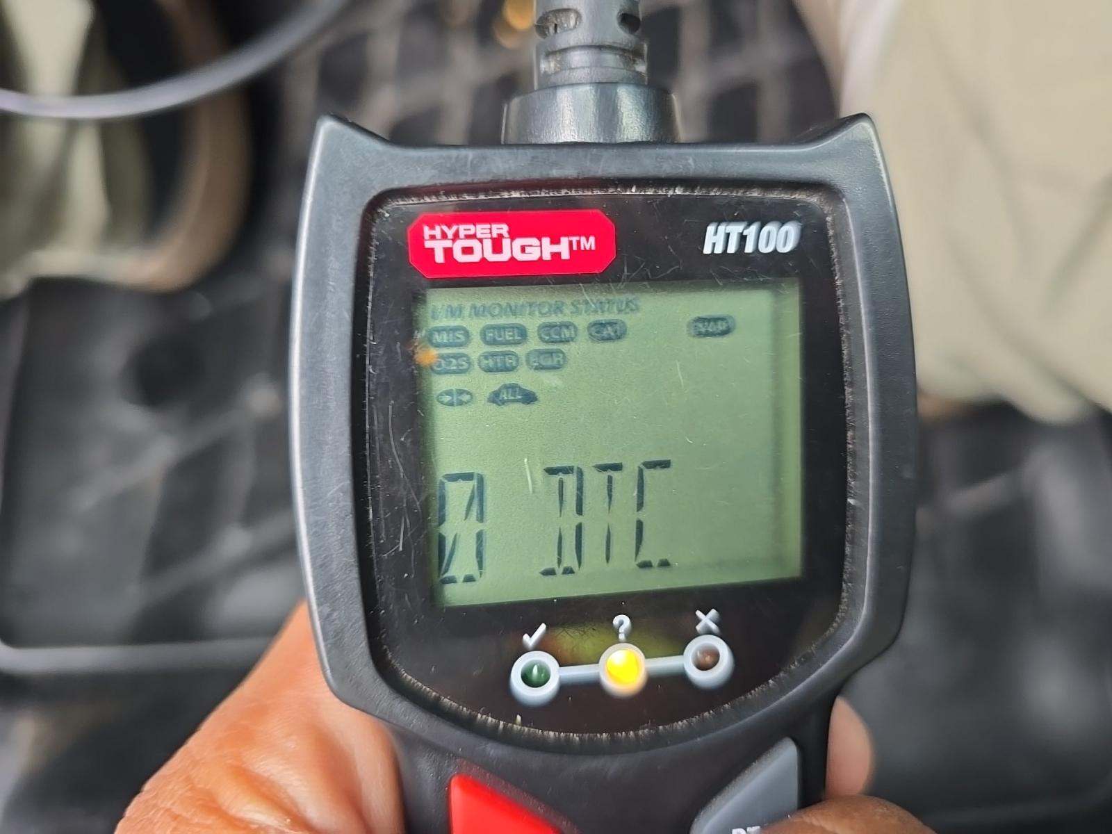 2022 Mercedes-Benz GLE GLE 350 RWD