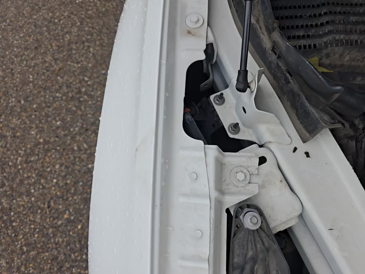 2022 Mercedes-Benz GLE GLE 350 RWD