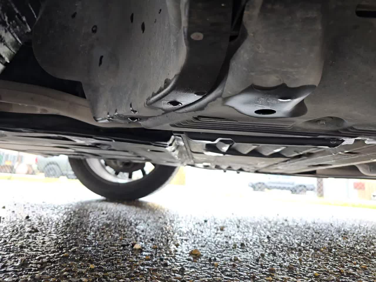 2022 Mercedes-Benz GLE GLE 350 RWD