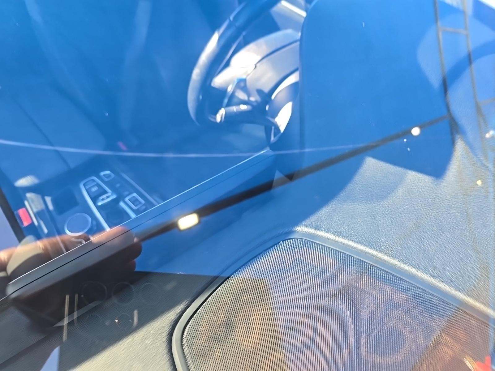 2018 BMW X5 xDrive40e iPerformance AWD