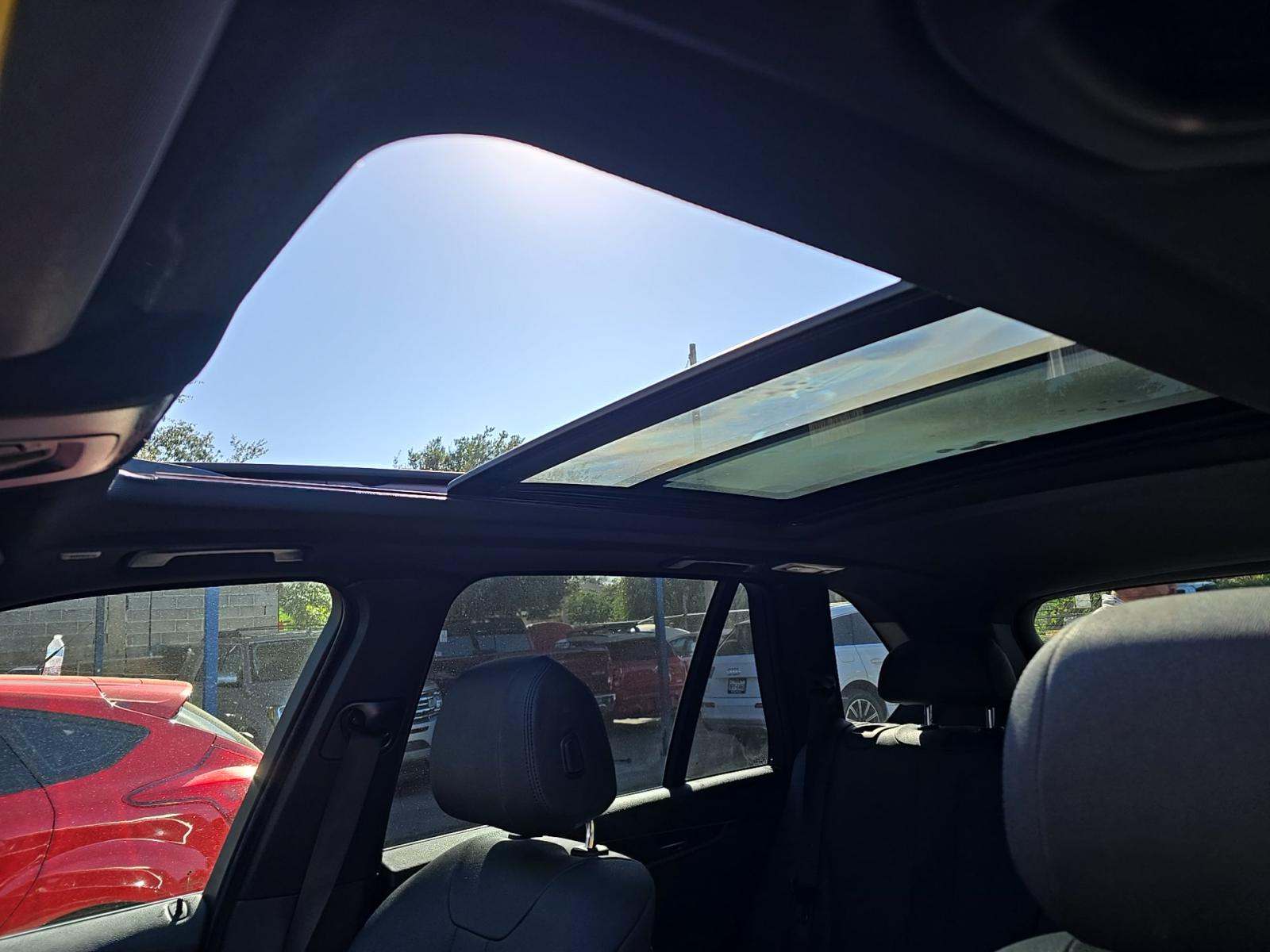 2018 BMW X5 xDrive40e iPerformance AWD