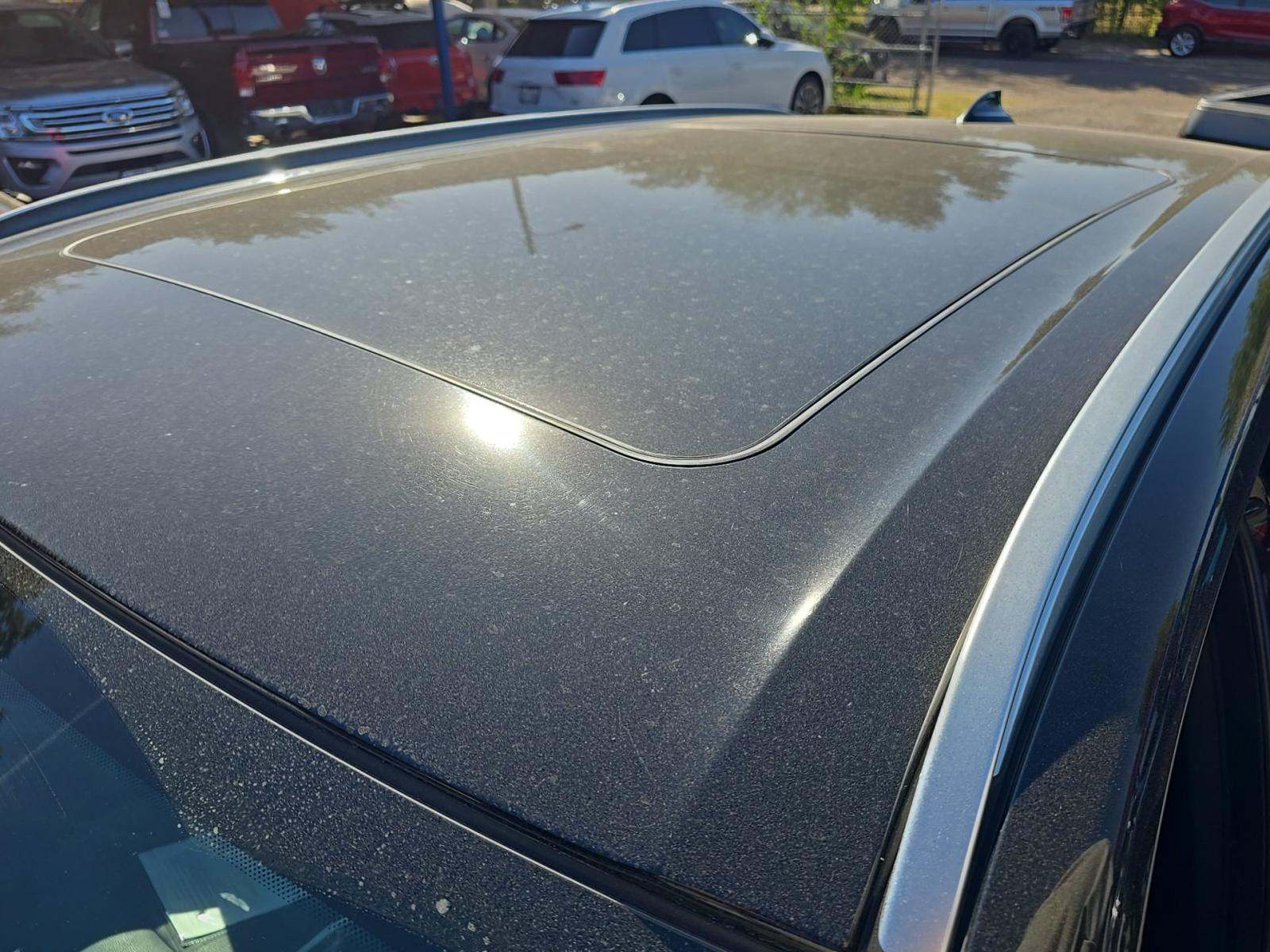 2018 BMW X5 xDrive40e iPerformance AWD