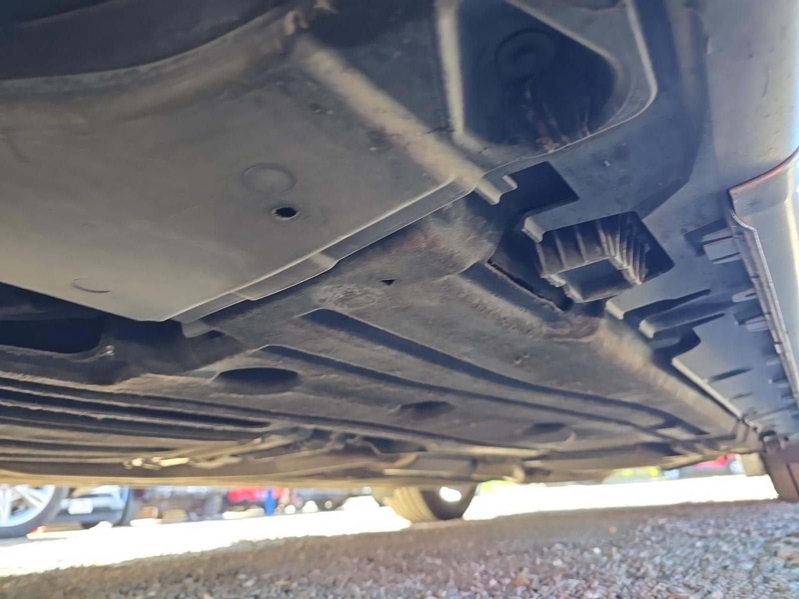 2018 BMW X5 xDrive40e iPerformance AWD