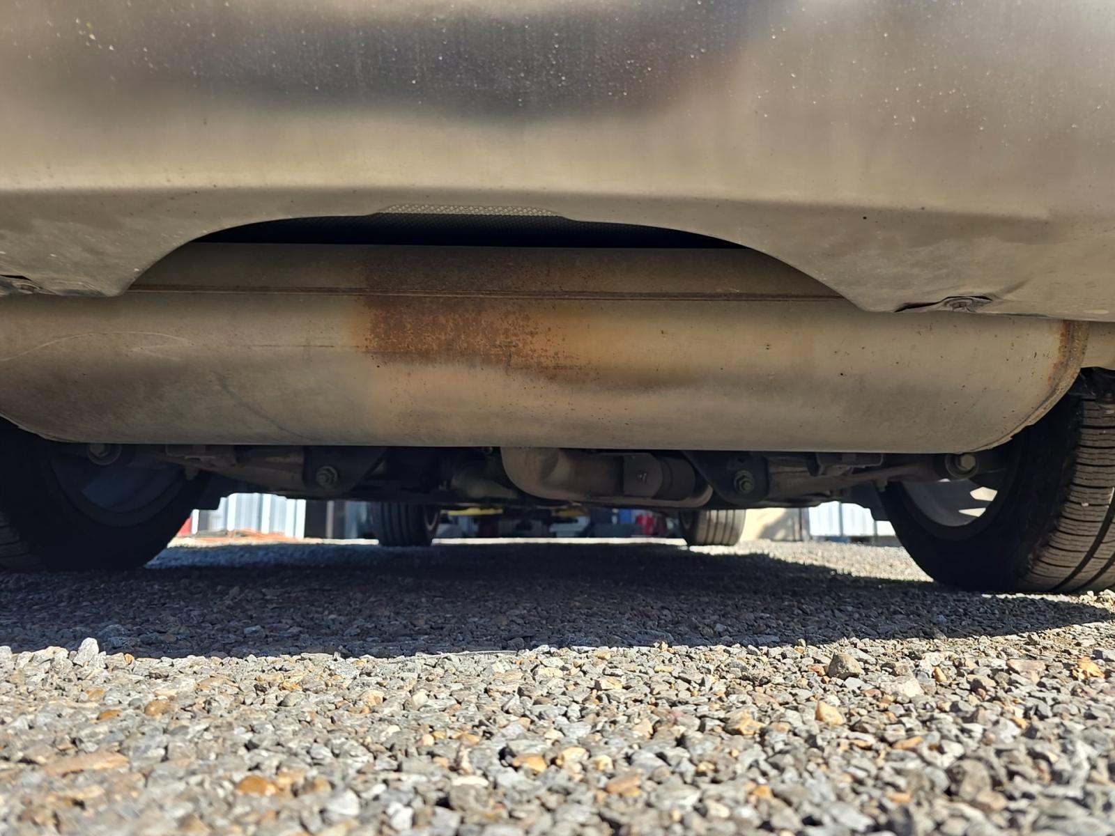 2018 BMW X5 xDrive40e iPerformance AWD