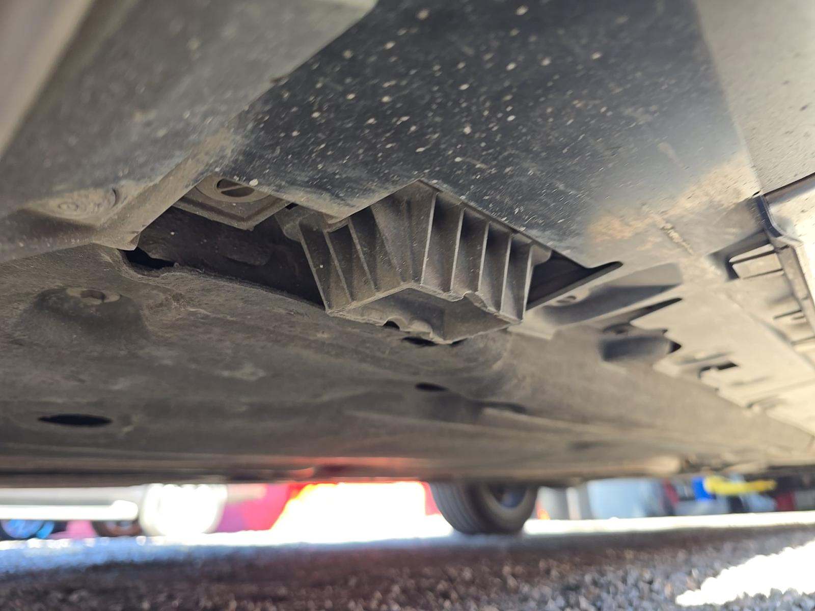 2018 BMW X5 xDrive40e iPerformance AWD