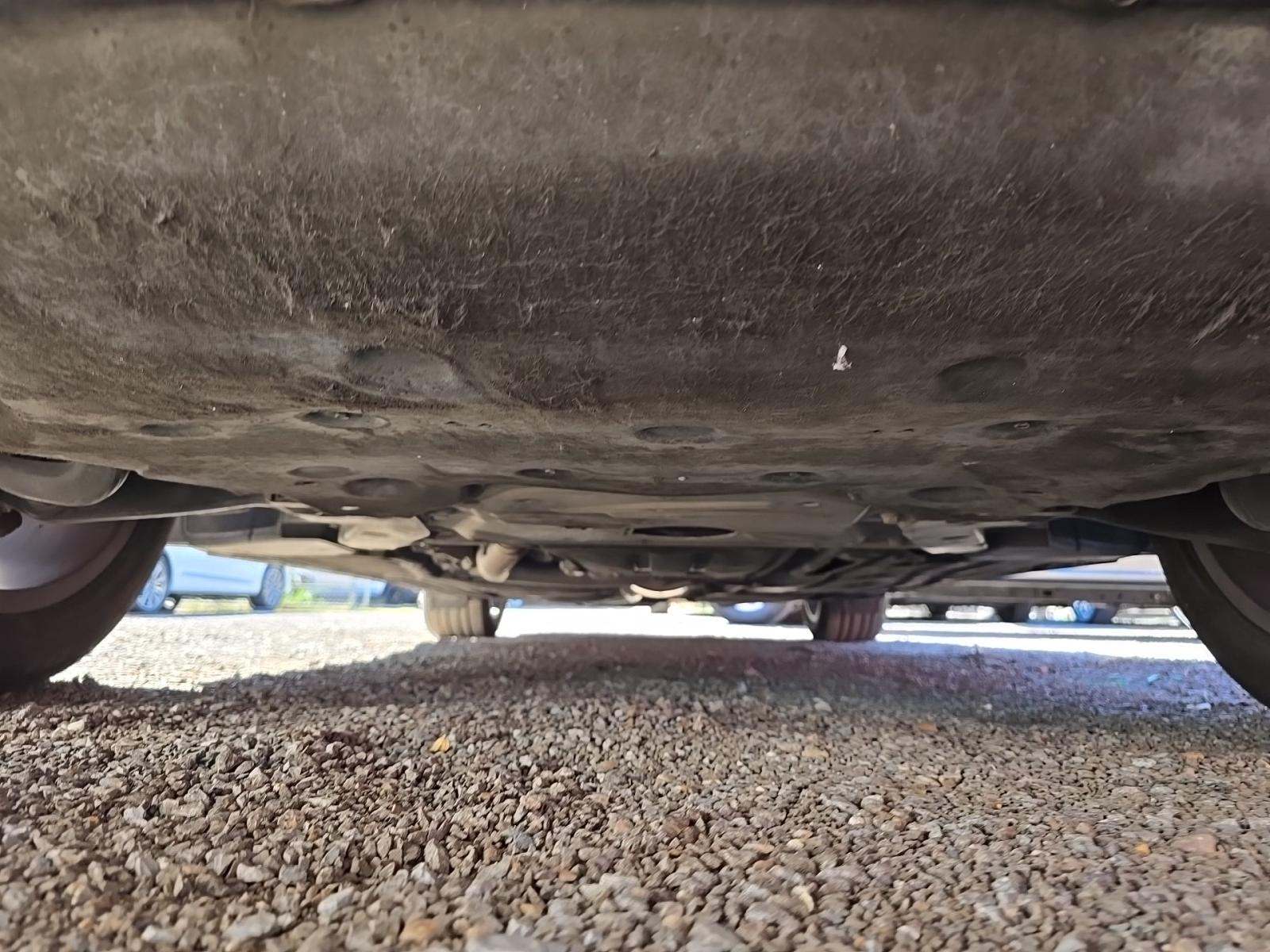 2018 BMW X5 xDrive40e iPerformance AWD