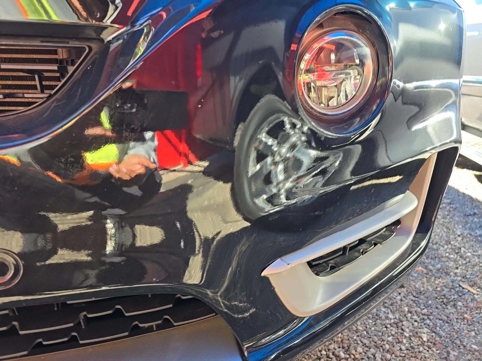 2018 BMW X5 xDrive40e iPerformance AWD