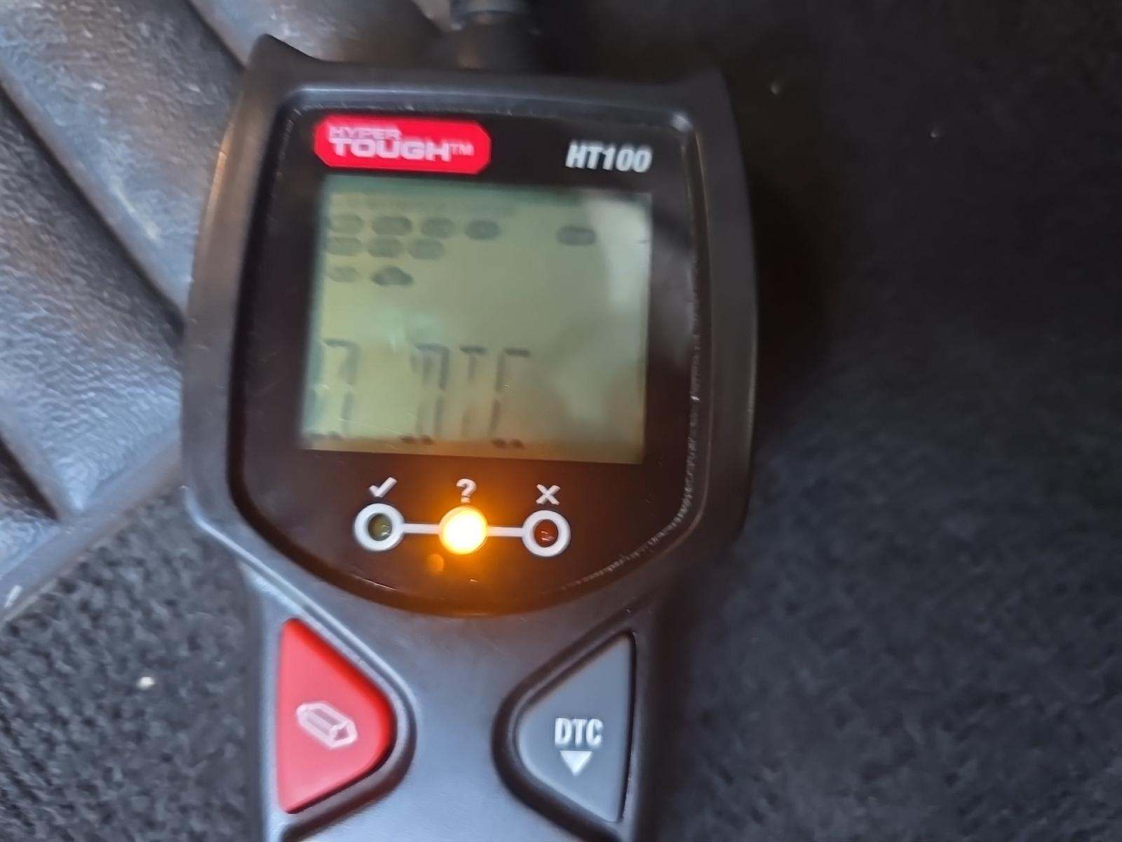 2018 BMW X5 xDrive40e iPerformance AWD