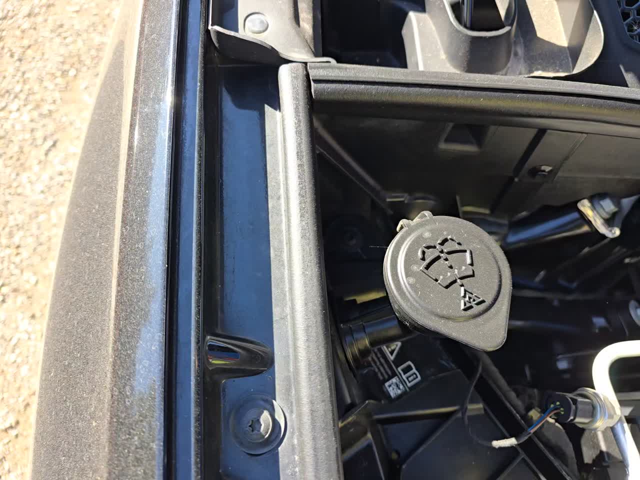 2018 BMW X5 xDrive40e iPerformance AWD