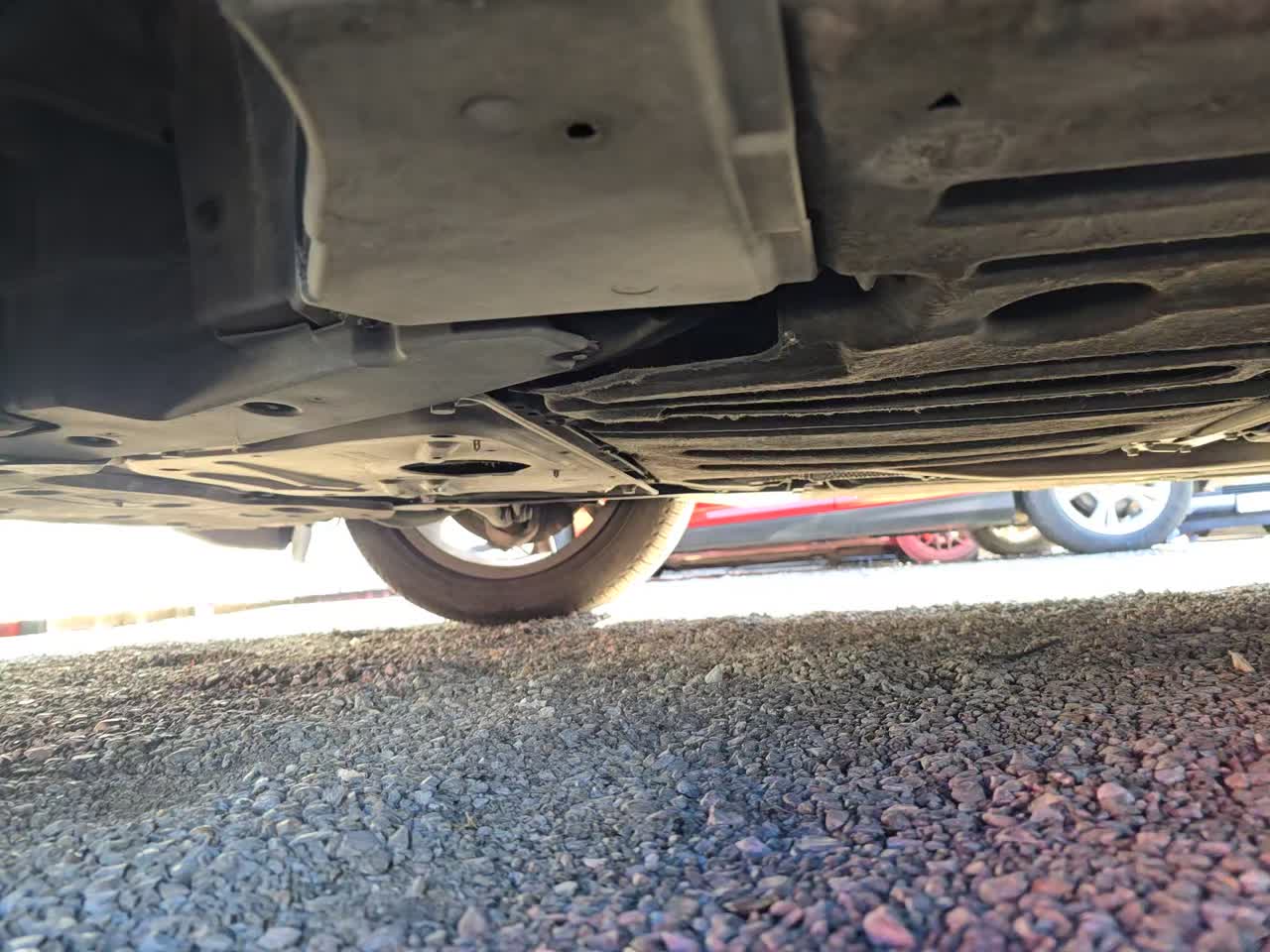 2018 BMW X5 xDrive40e iPerformance AWD