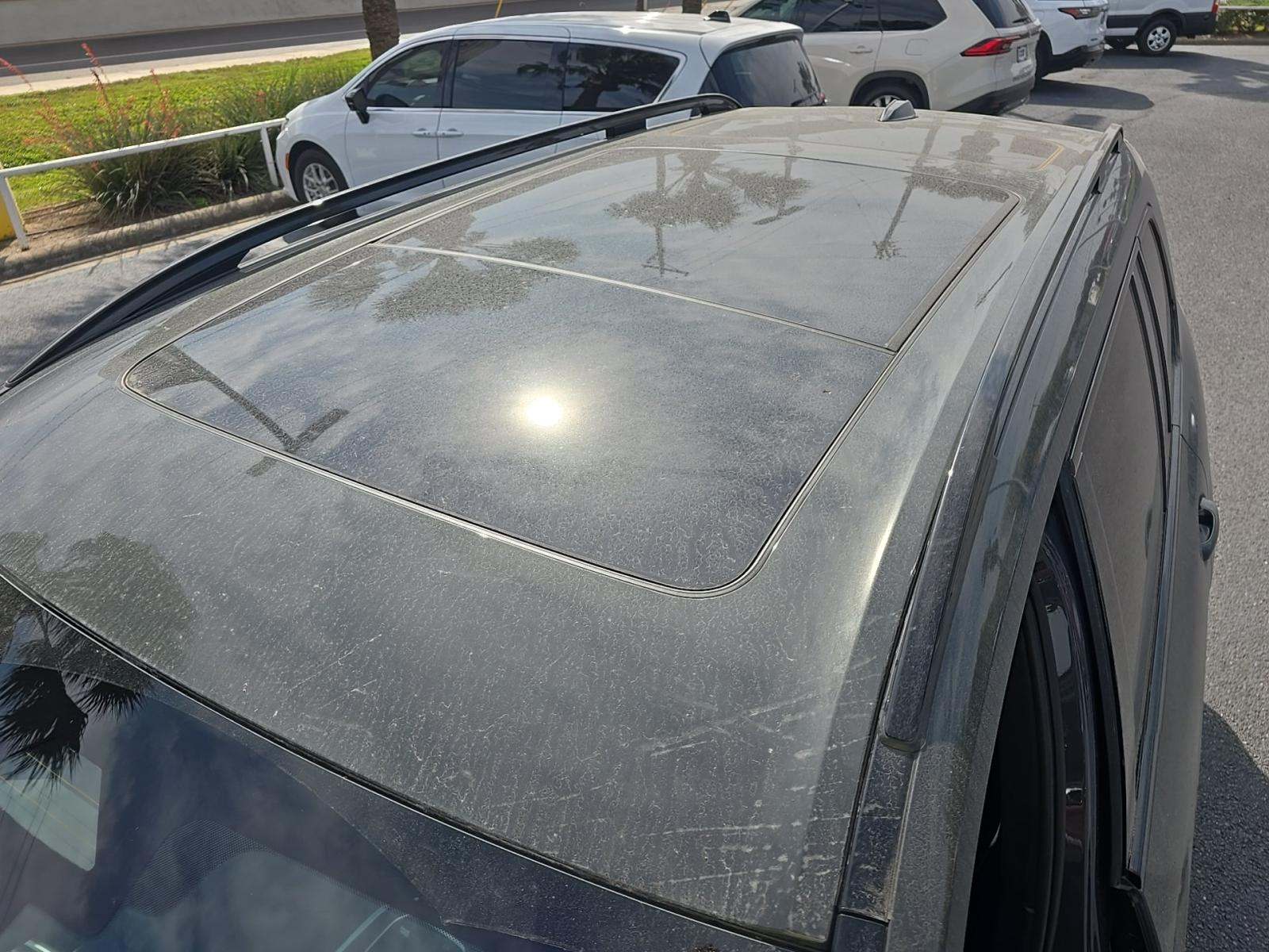 2023 BMW X7 xDrive40i AWD