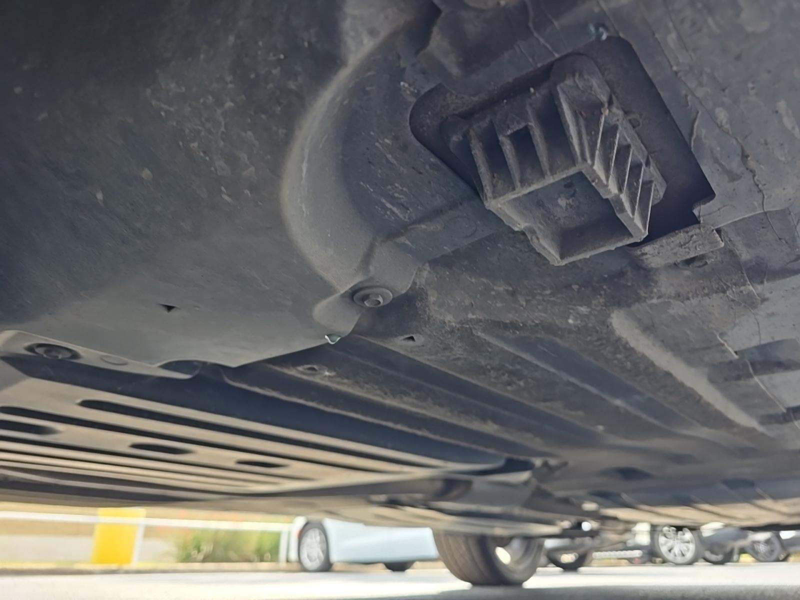 2023 BMW X7 xDrive40i AWD