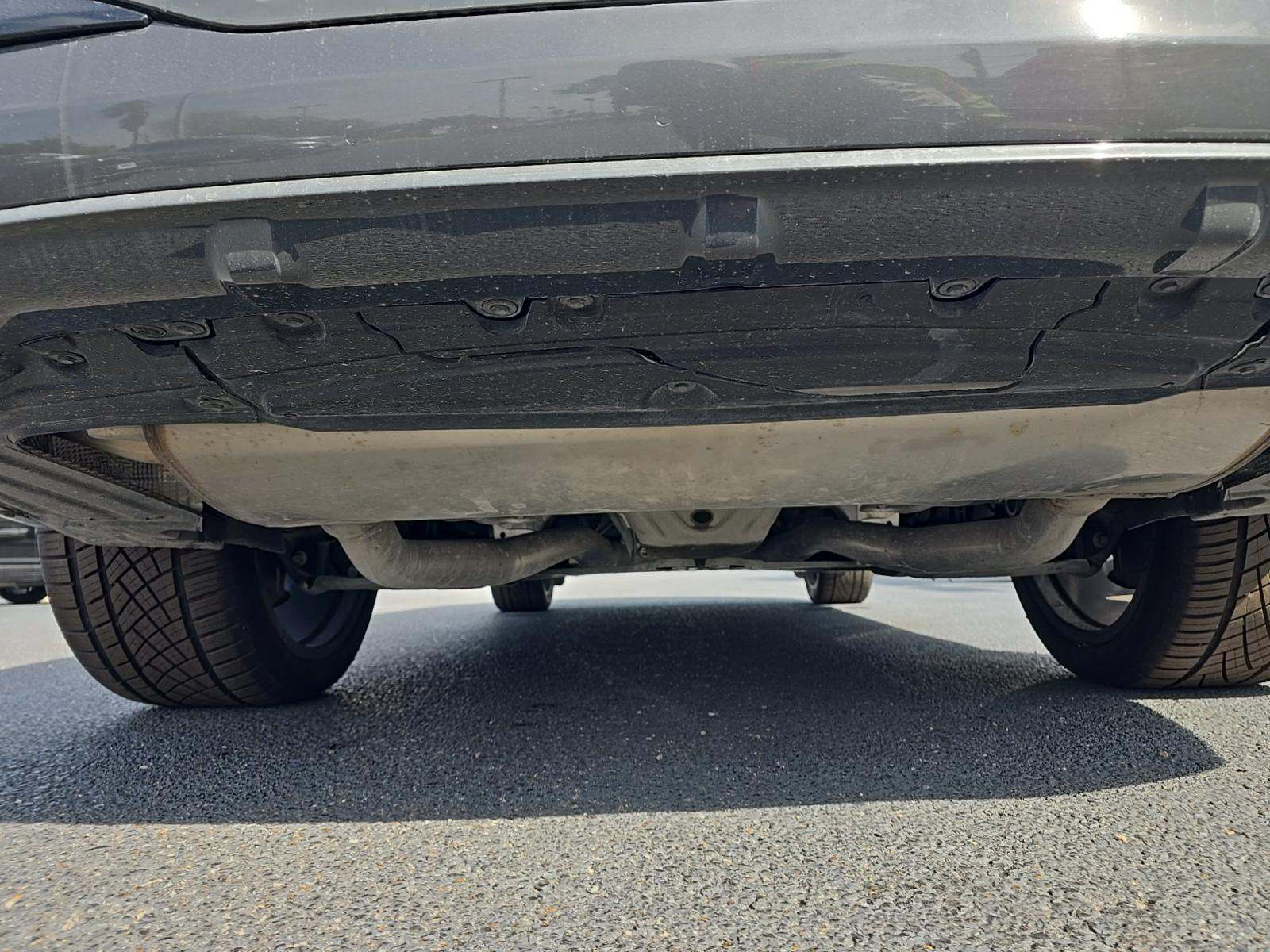 2023 BMW X7 xDrive40i AWD