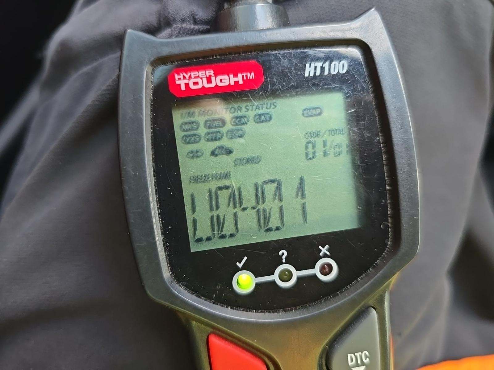 2023 BMW X7 xDrive40i AWD