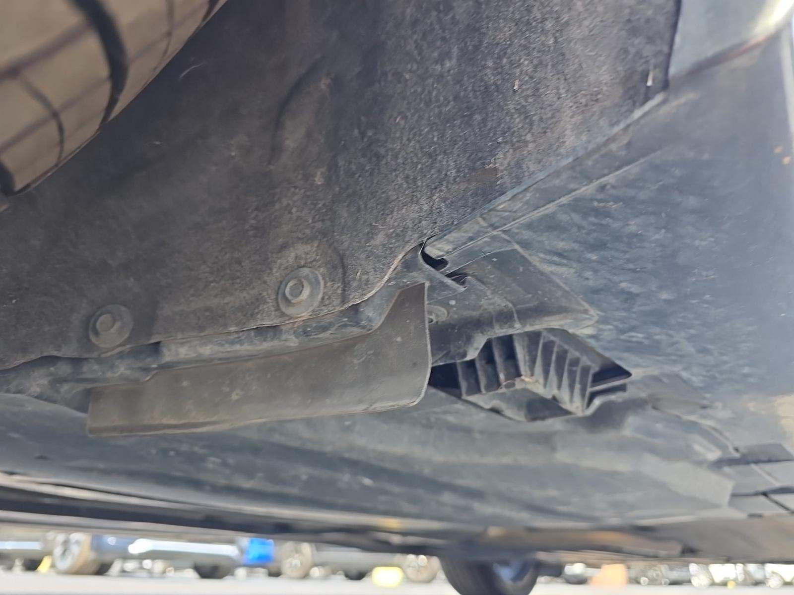 2023 BMW X7 xDrive40i AWD