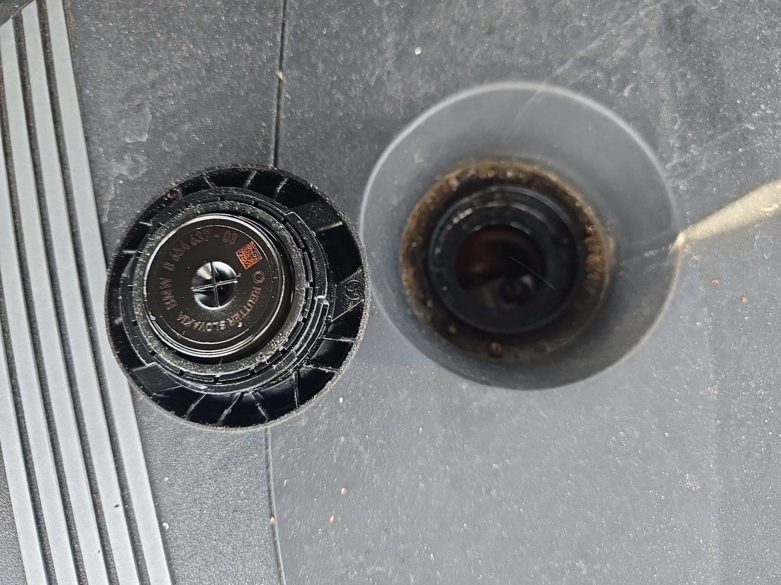 2023 BMW X7 xDrive40i AWD