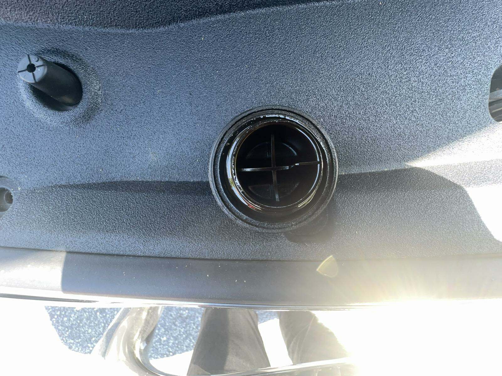 2010 Lexus RX RX 350 AWD