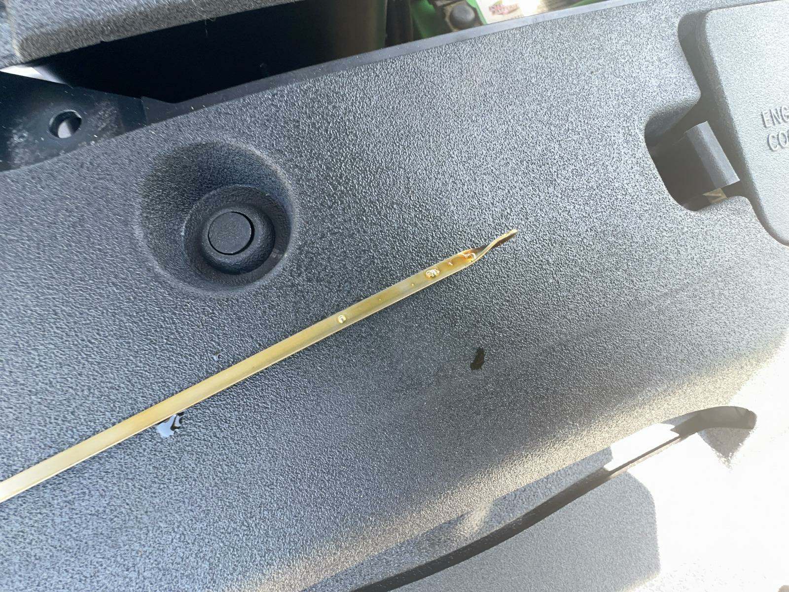 2010 Lexus RX RX 350 AWD