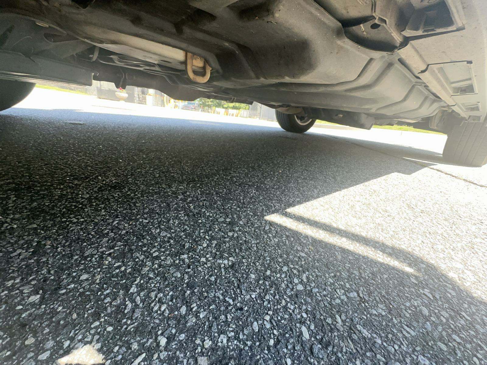 2010 Lexus RX RX 350 AWD