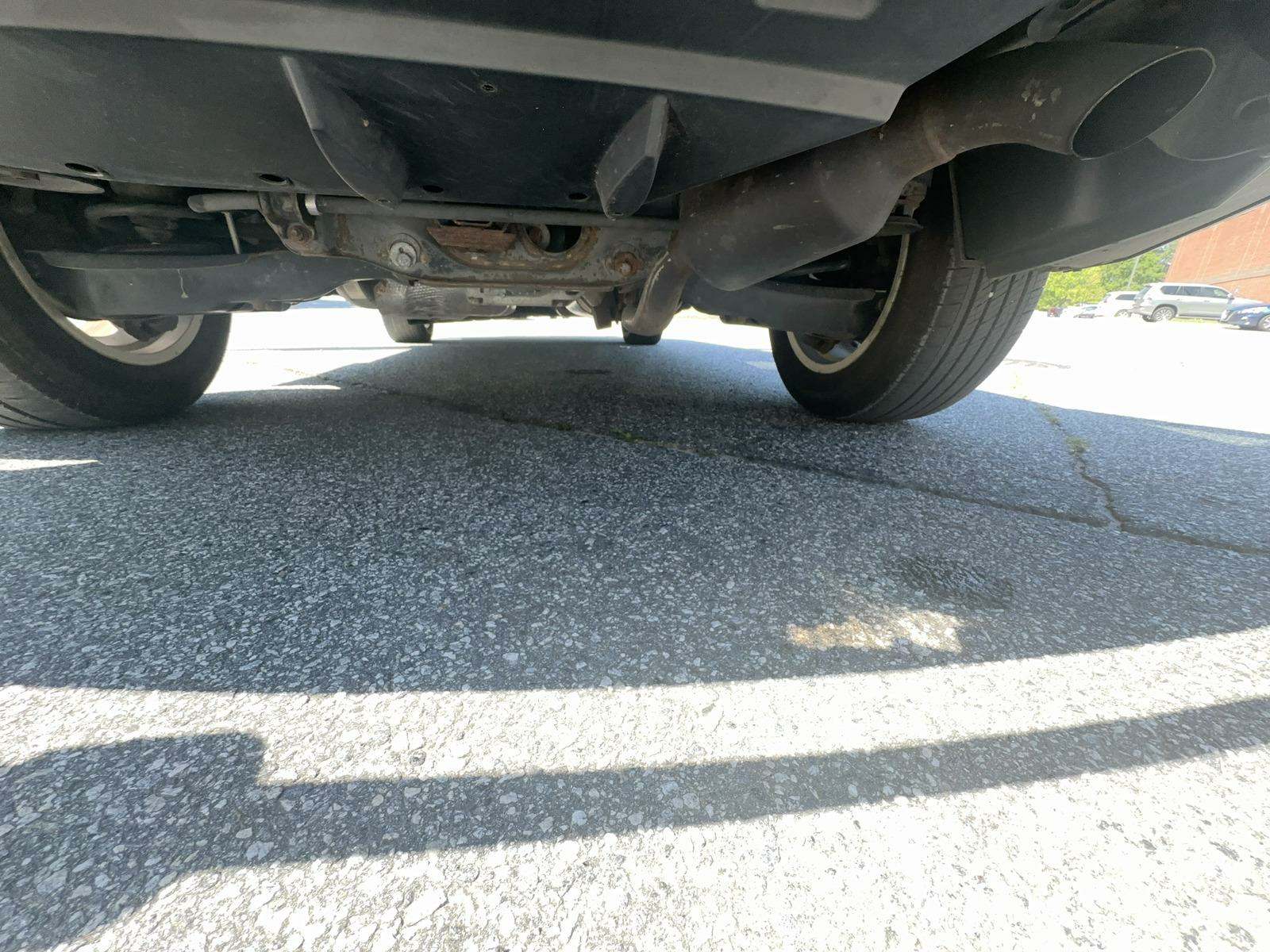 2010 Lexus RX RX 350 AWD