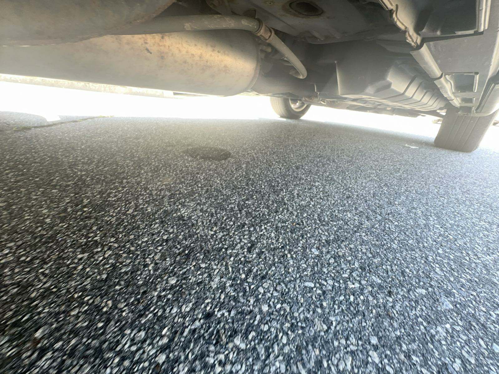 2010 Lexus RX RX 350 AWD