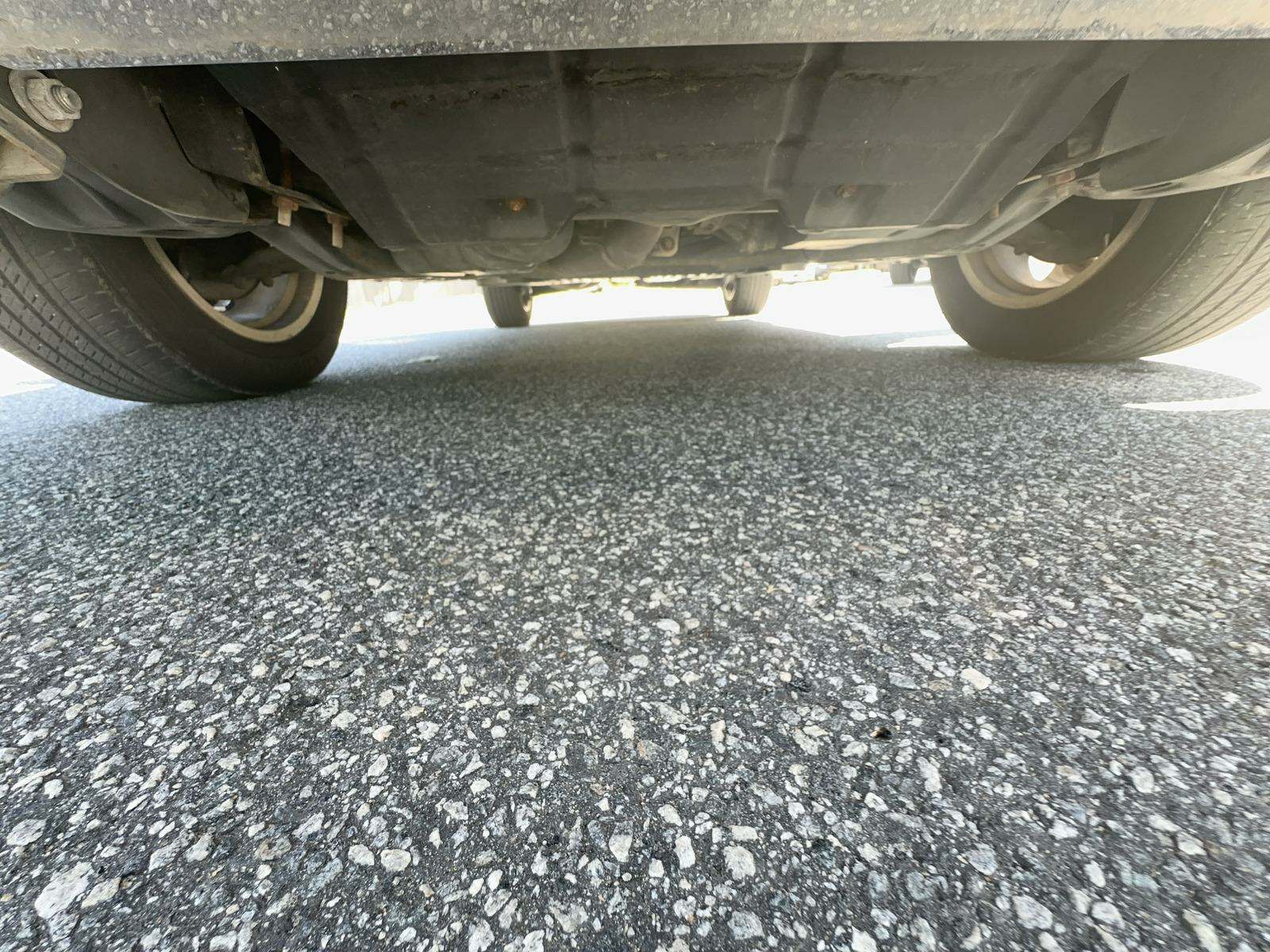 2010 Lexus RX RX 350 AWD