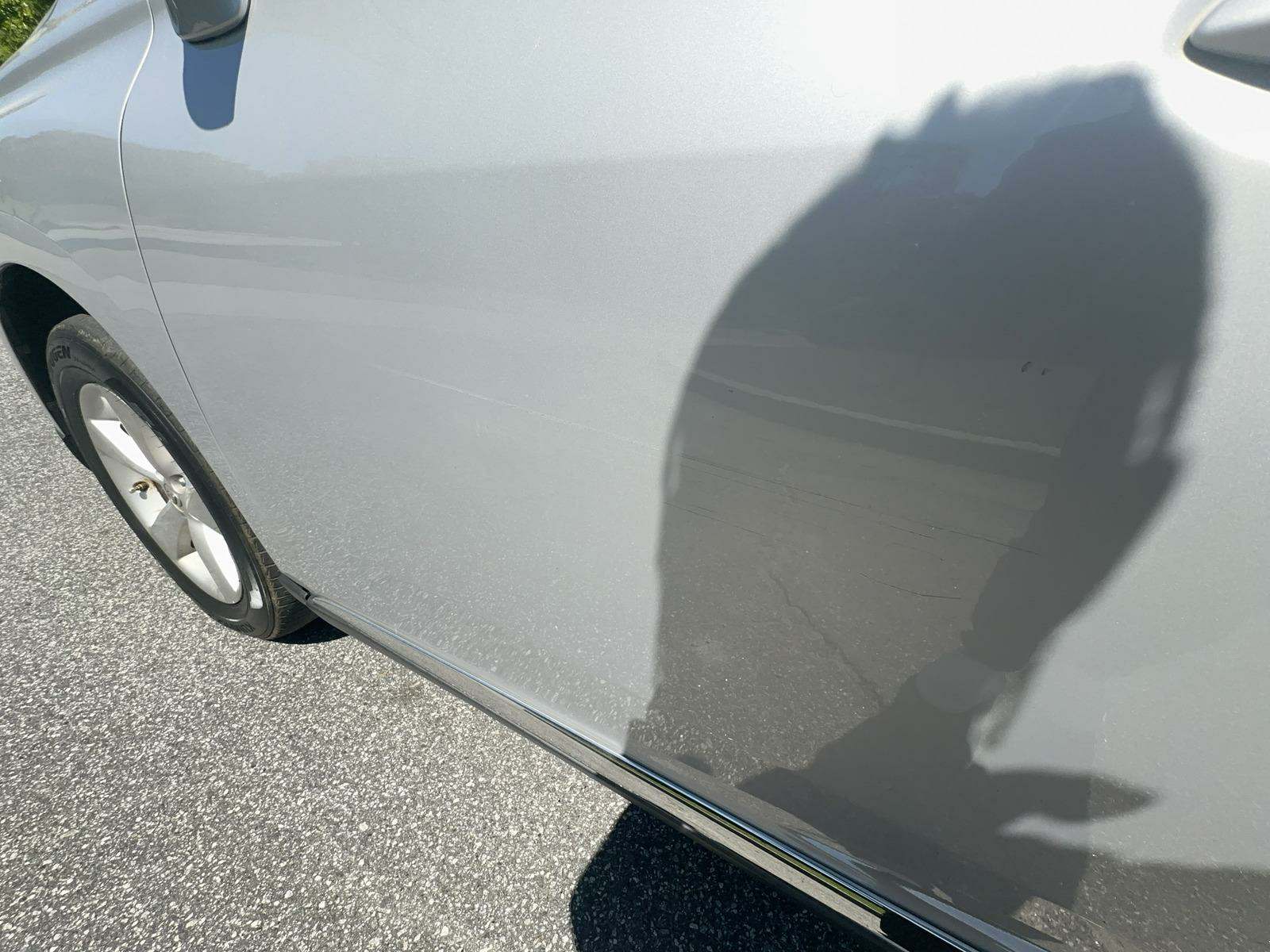 2010 Lexus RX RX 350 AWD