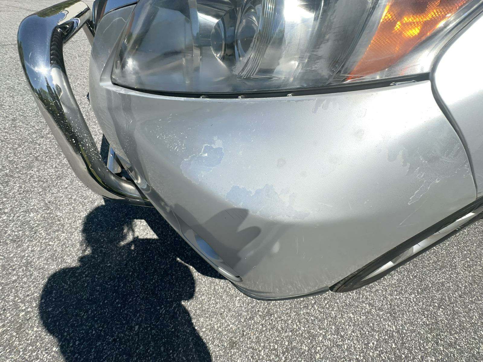 2010 Lexus RX RX 350 AWD