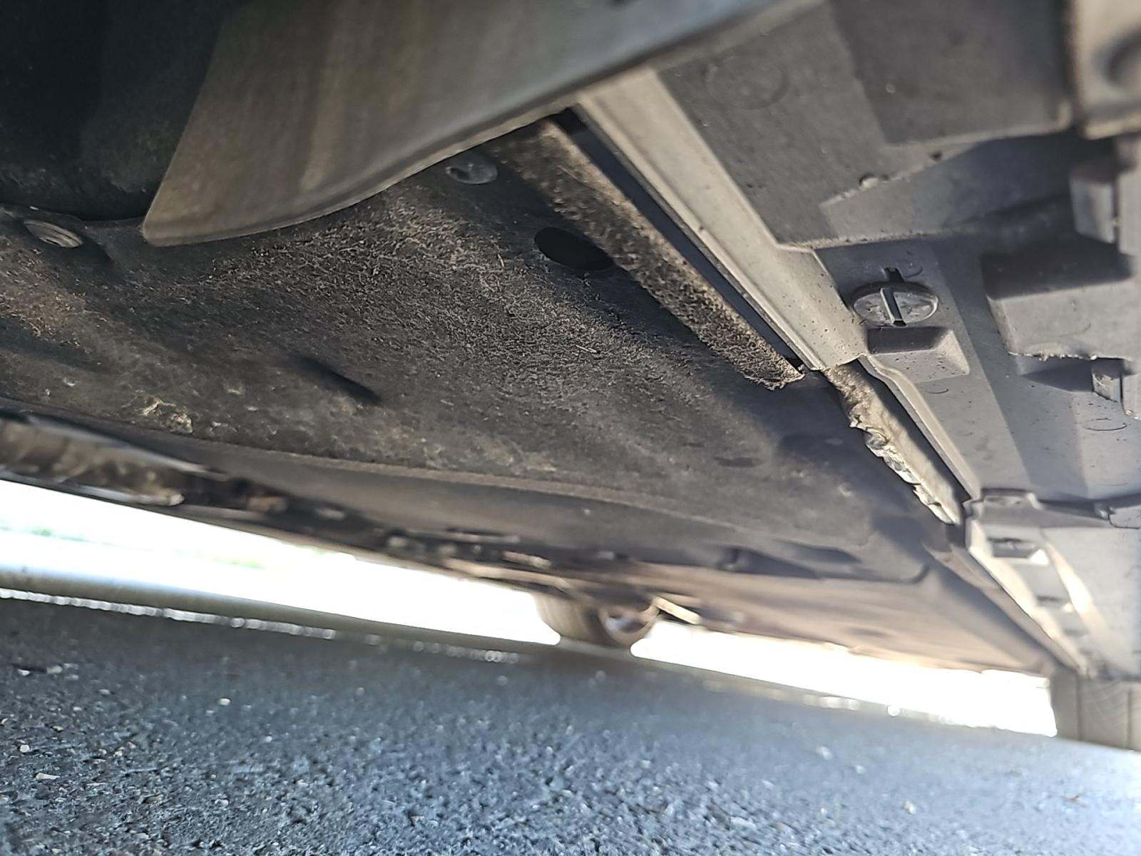 2022 Audi RS 7 Base AWD