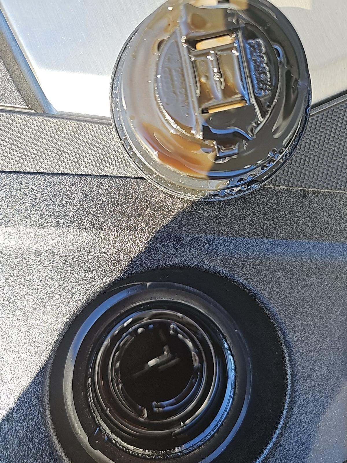 2022 Audi RS 7 Base AWD