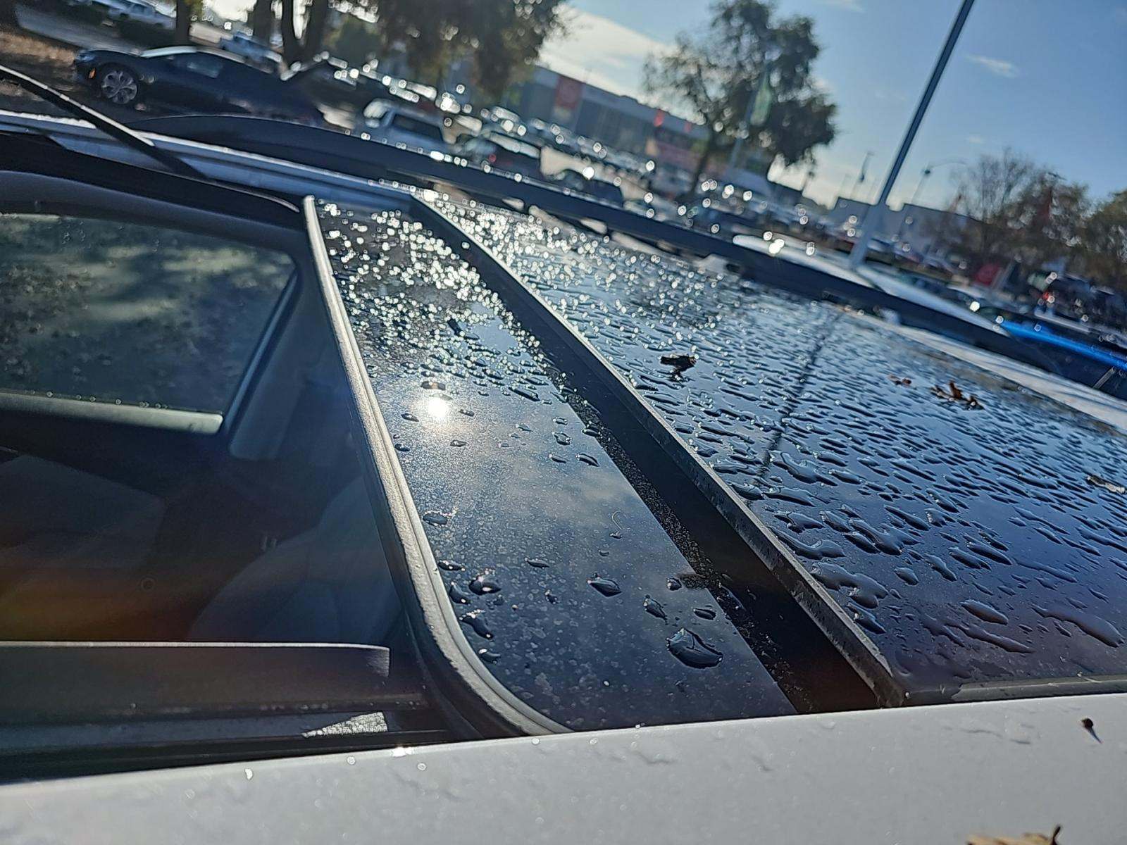 2023 Honda Pilot Elite AWD