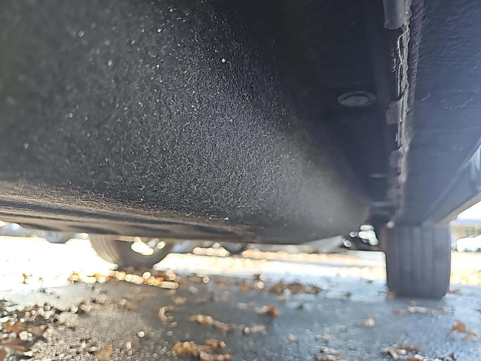 2023 Honda Pilot Elite AWD