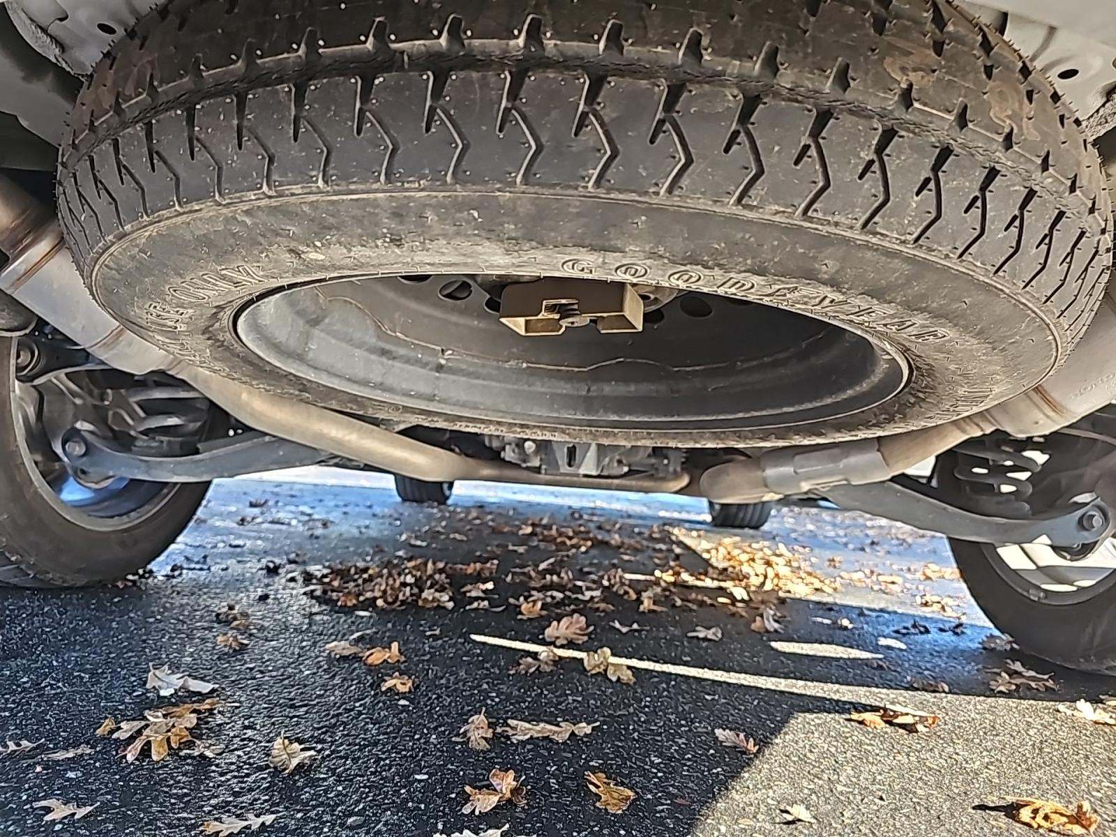 2023 Honda Pilot Elite AWD