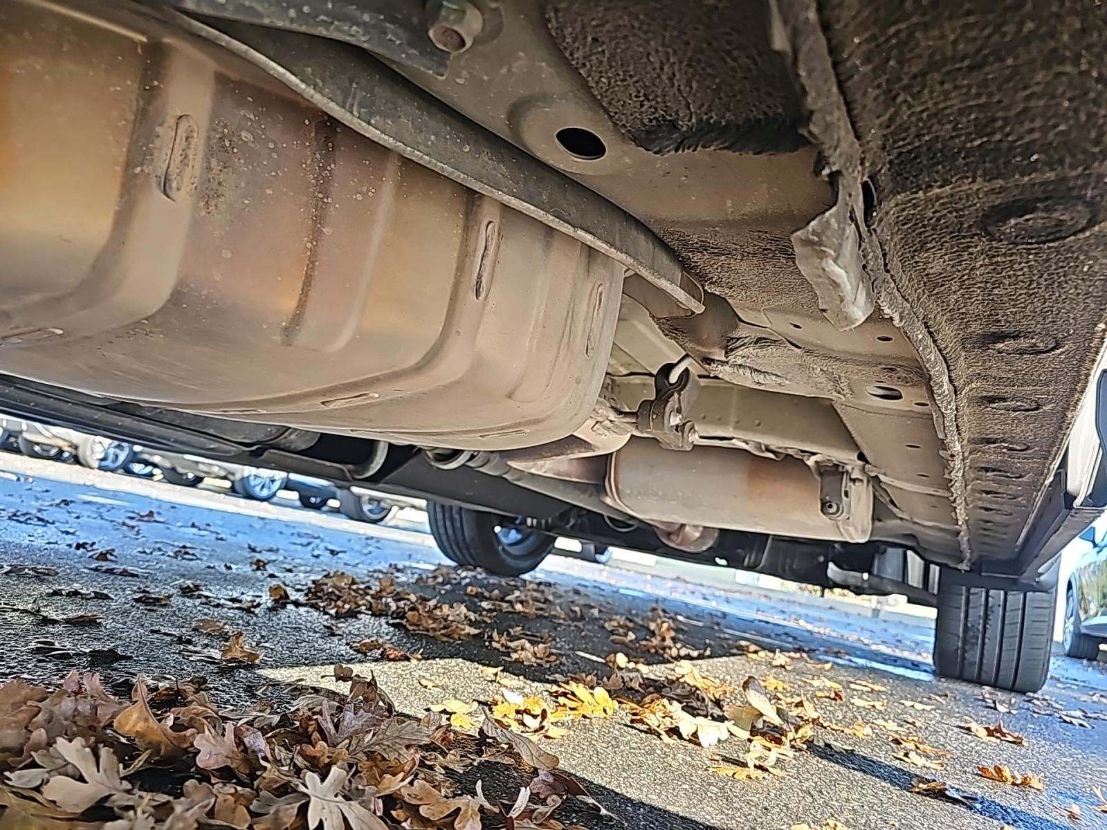 2023 Honda Pilot Elite AWD