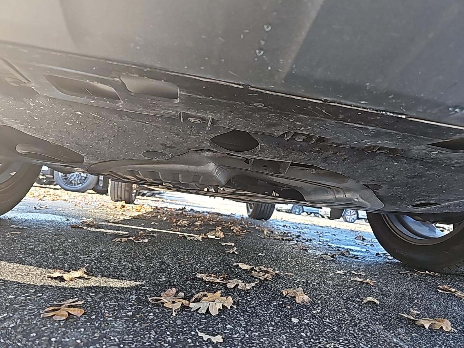 2023 Honda Pilot Elite AWD