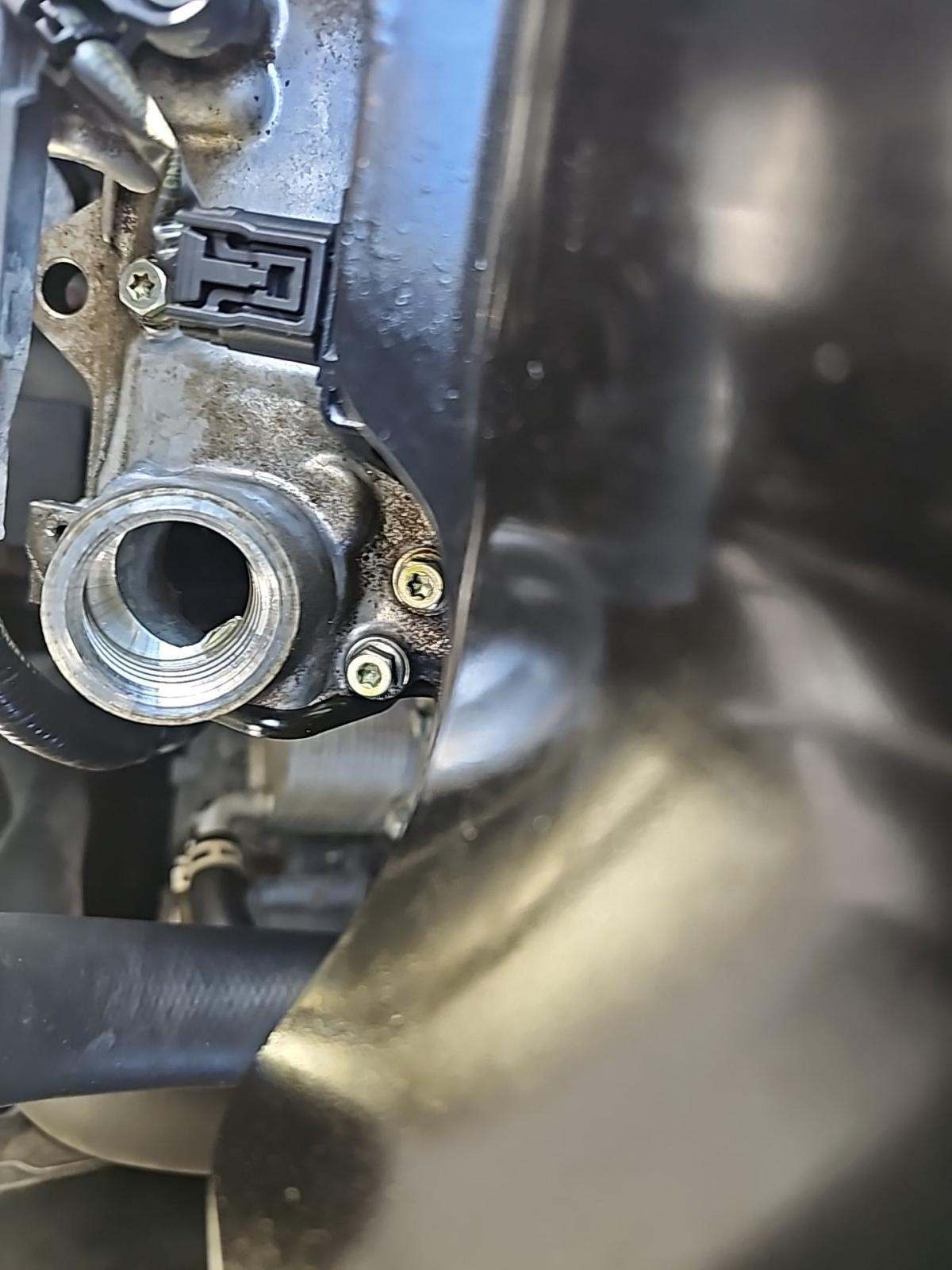 2023 Honda Pilot Elite AWD