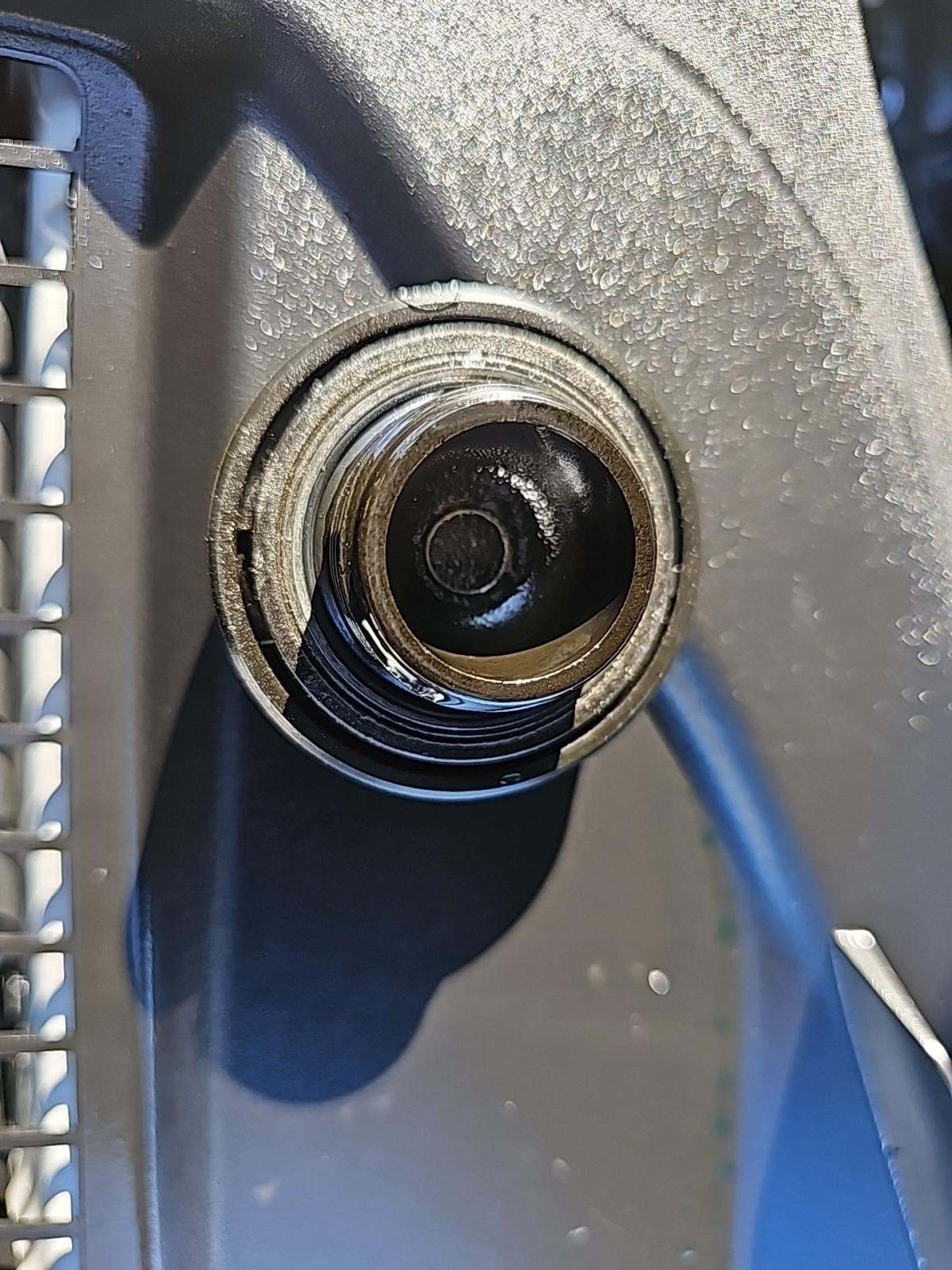 2023 Honda Pilot Elite AWD