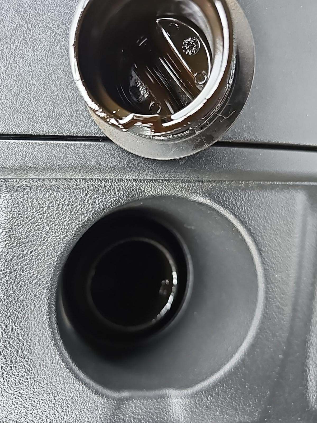 2021 Dodge Durango SXT Plus AWD