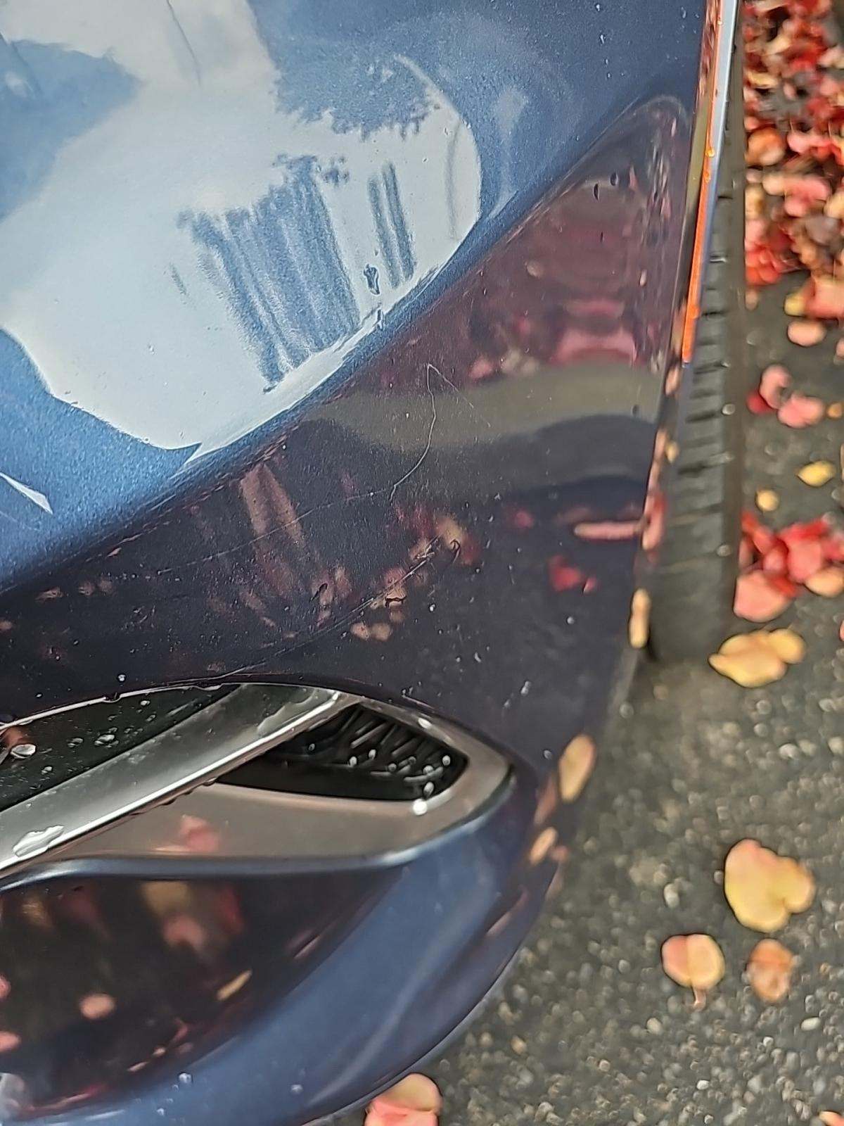 2021 Dodge Durango SXT Plus AWD