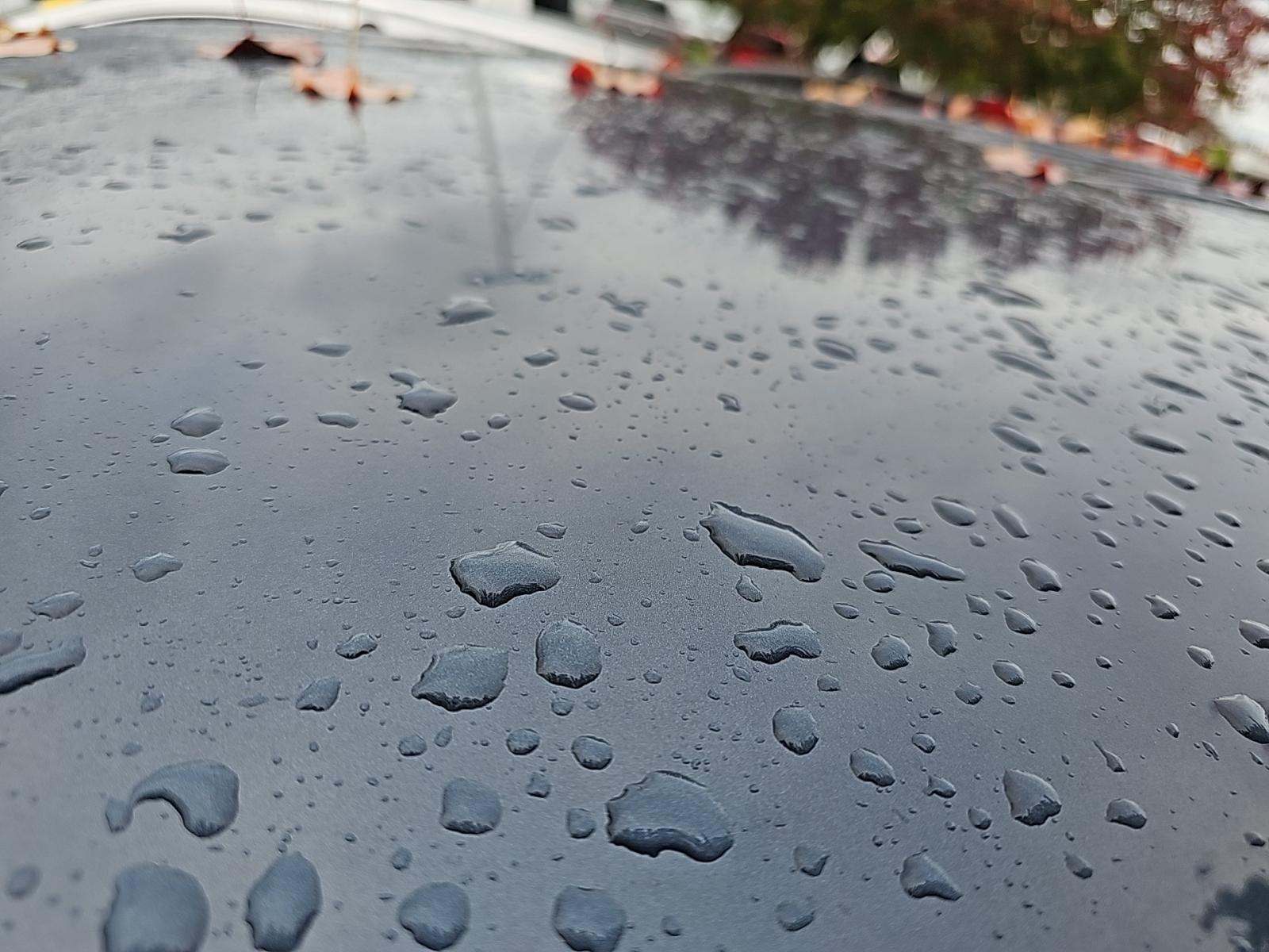 2021 Dodge Durango SXT Plus AWD