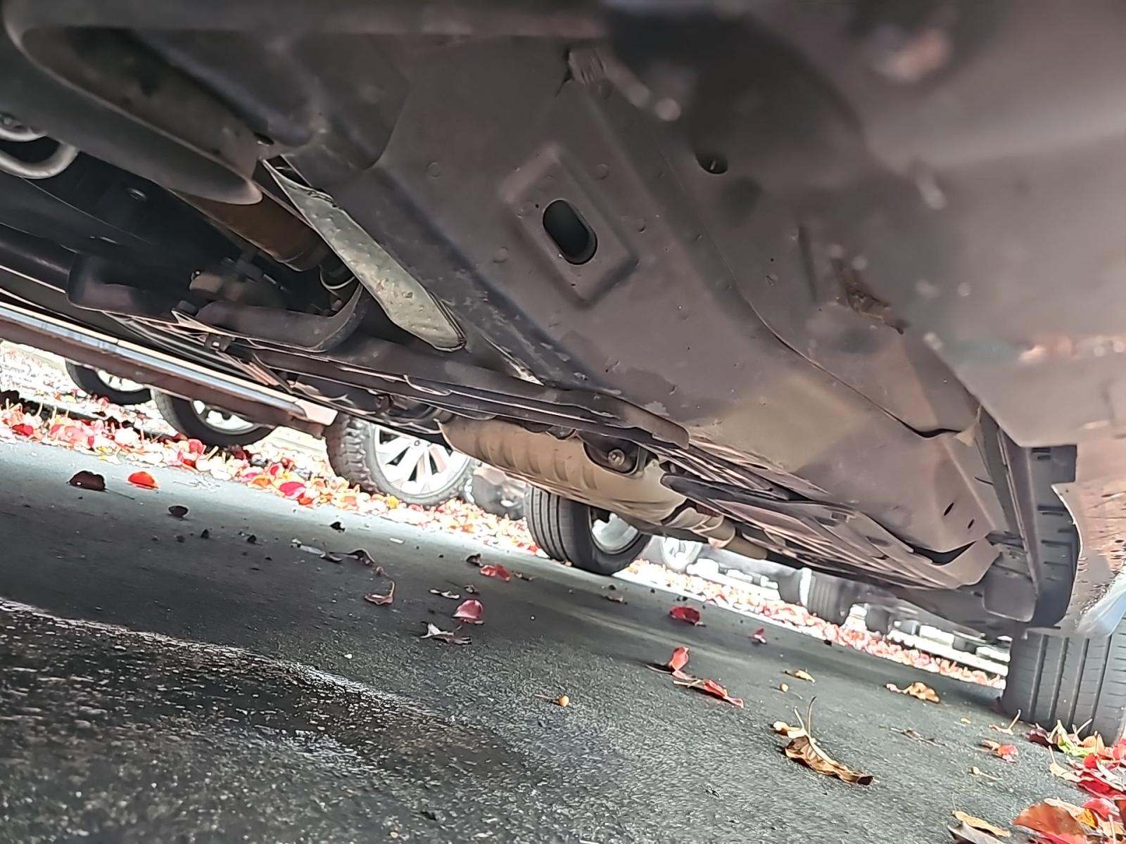 2021 Dodge Durango SXT Plus AWD