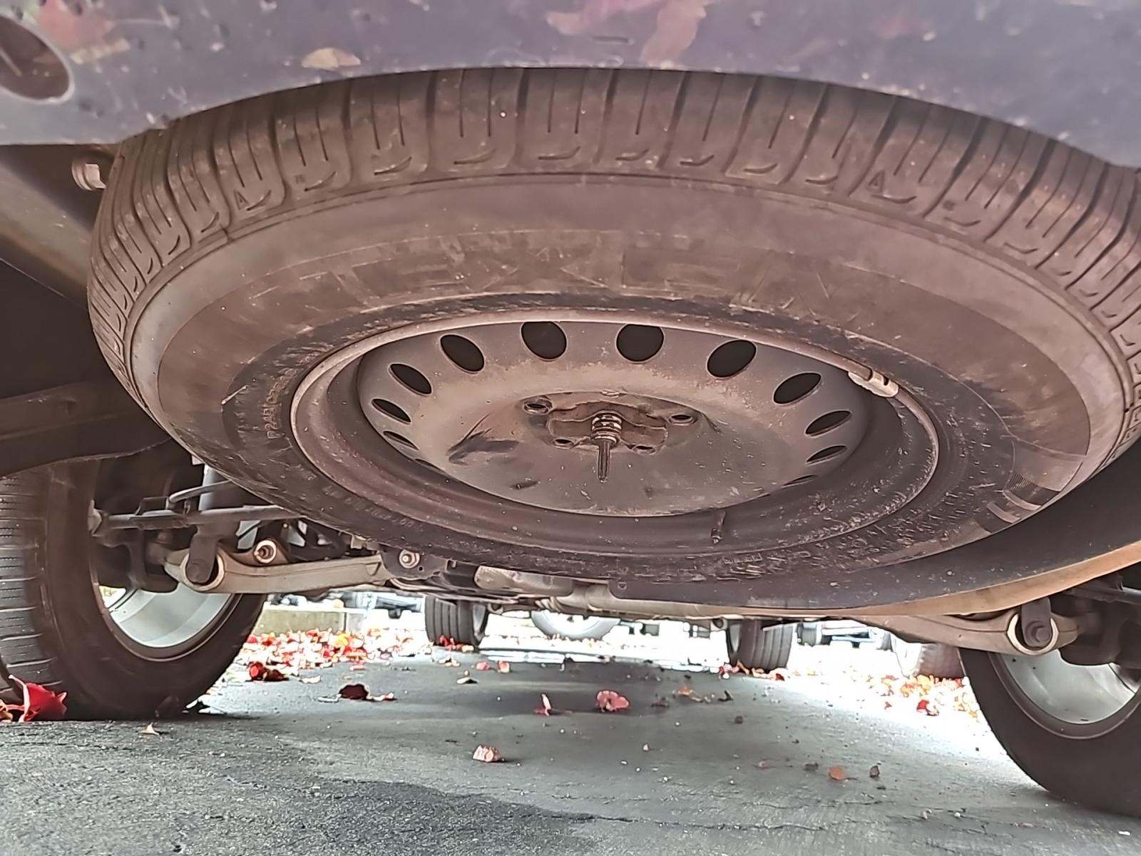 2021 Dodge Durango SXT Plus AWD