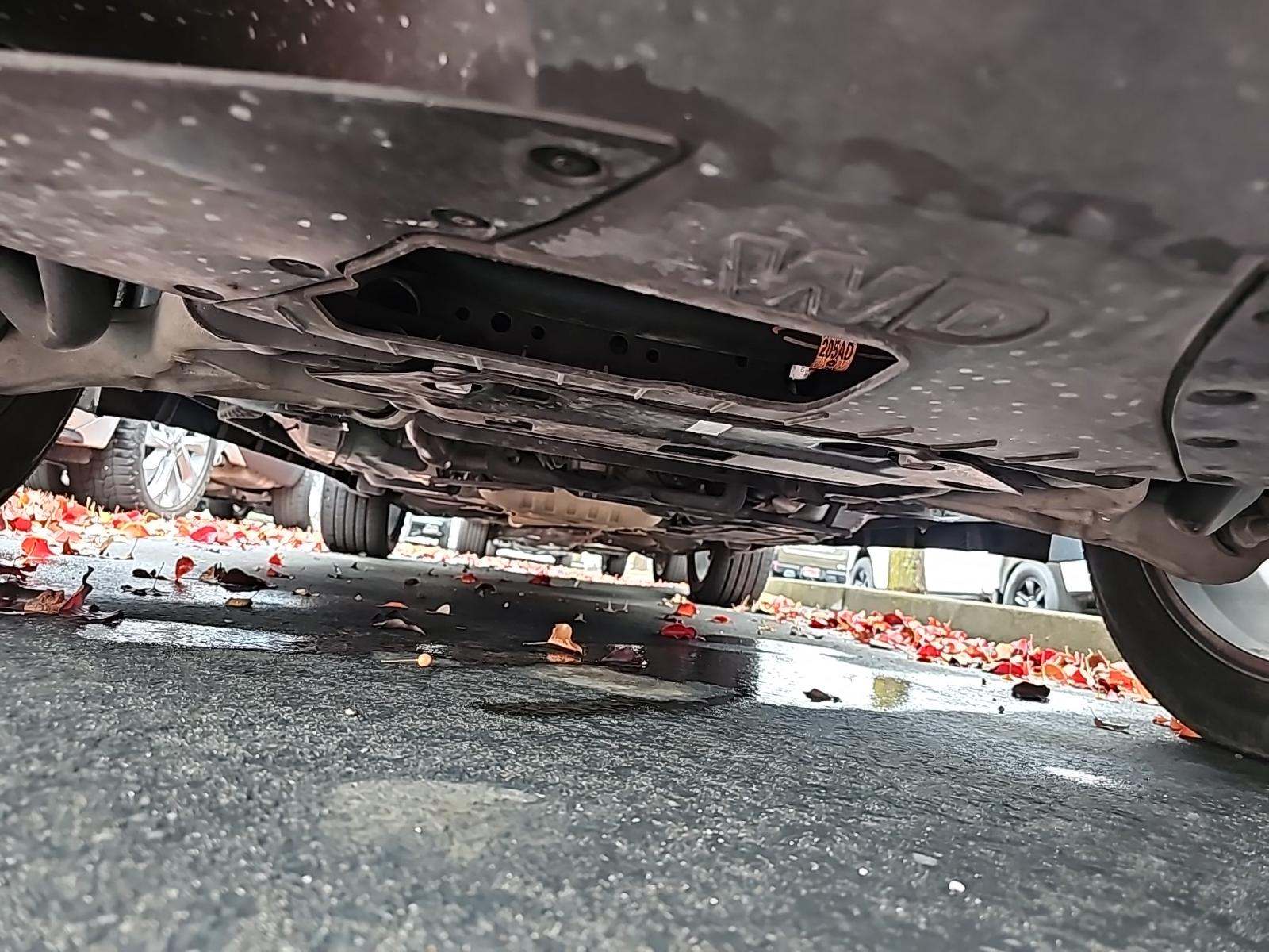 2021 Dodge Durango SXT Plus AWD