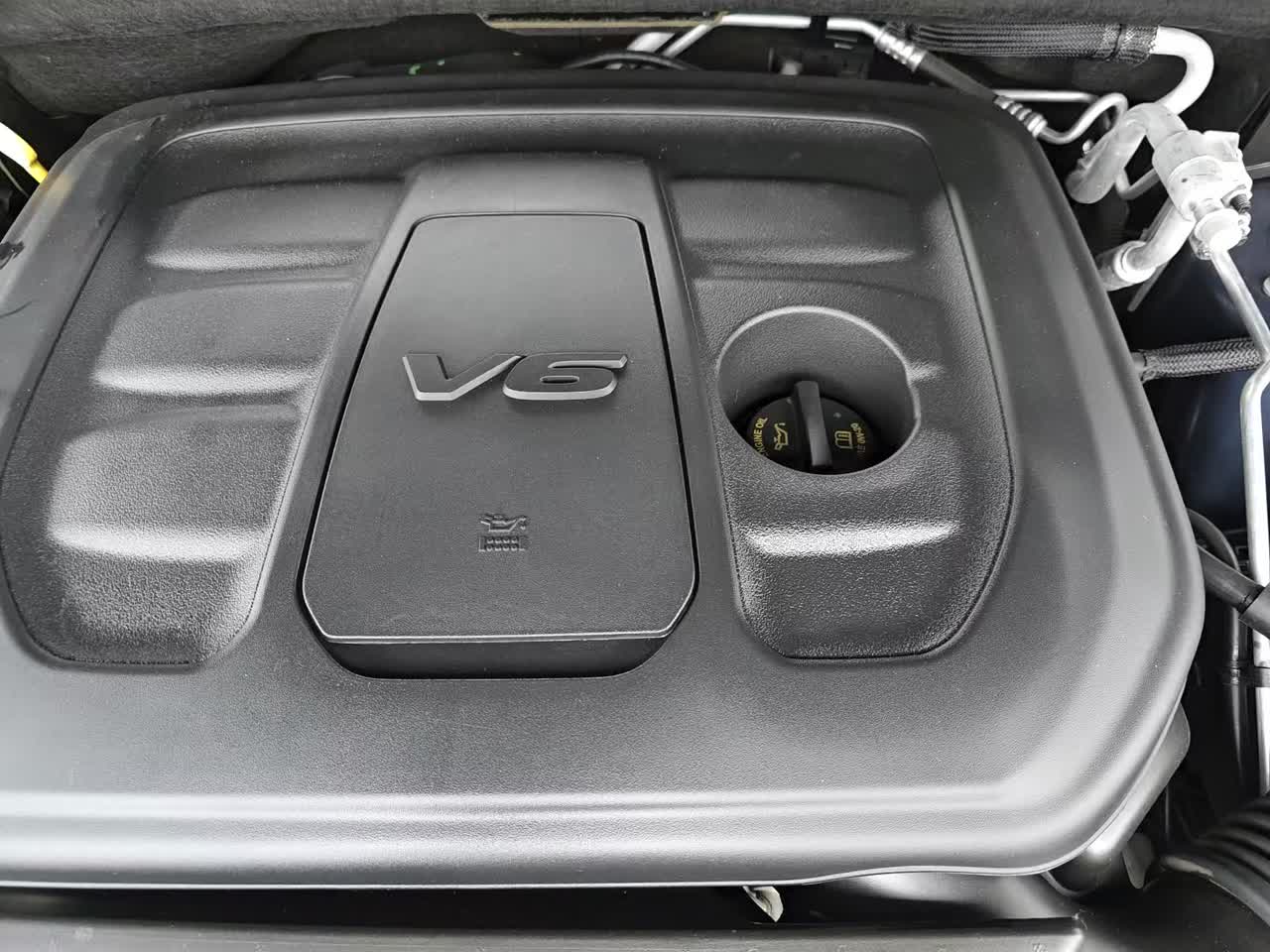 2021 Dodge Durango SXT Plus AWD